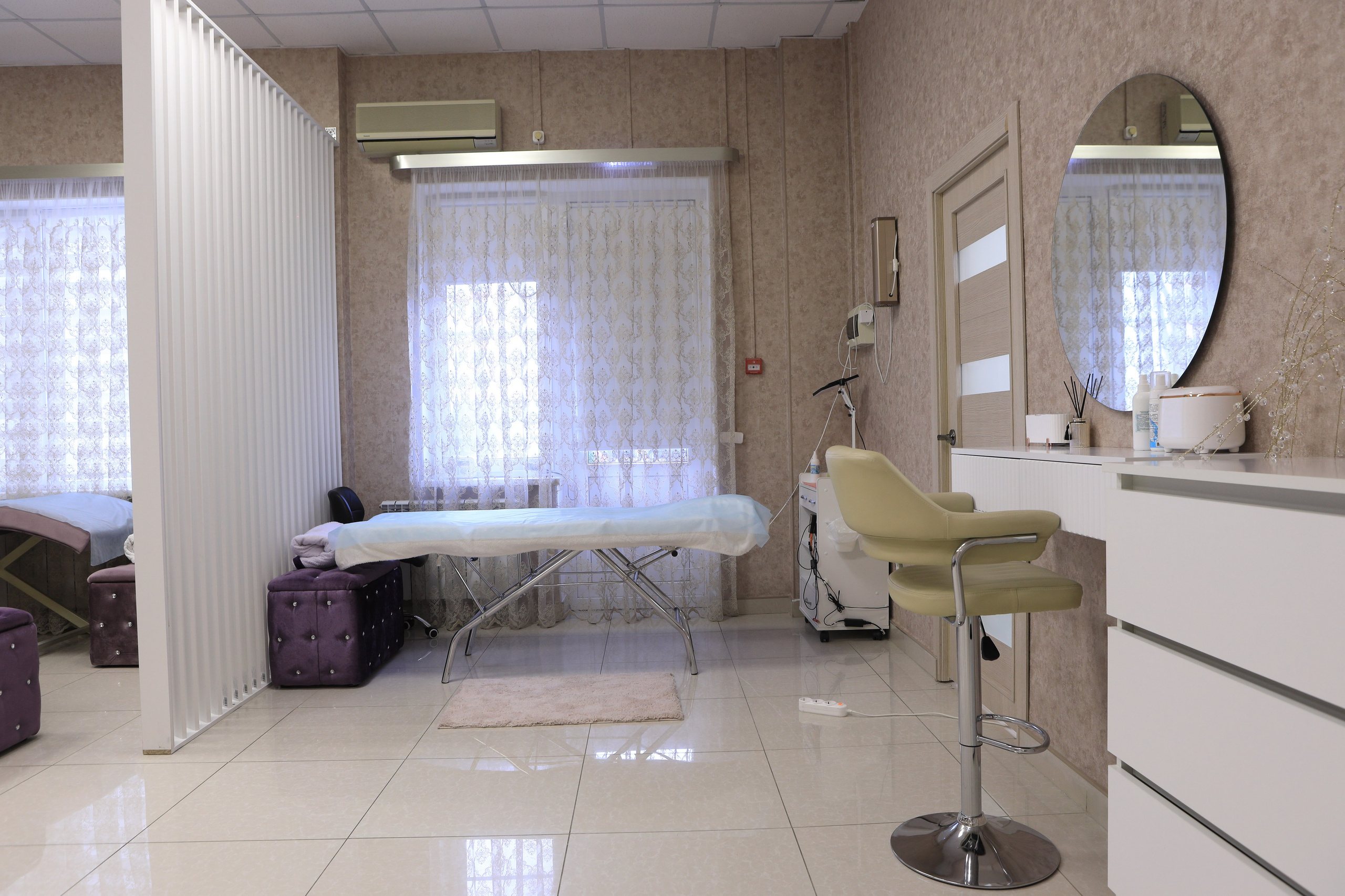 РЕТУШЬ ИНТЕРЬЕРА. Коммерческий фотограф Яна Беличенко Анапа Краснодарский край