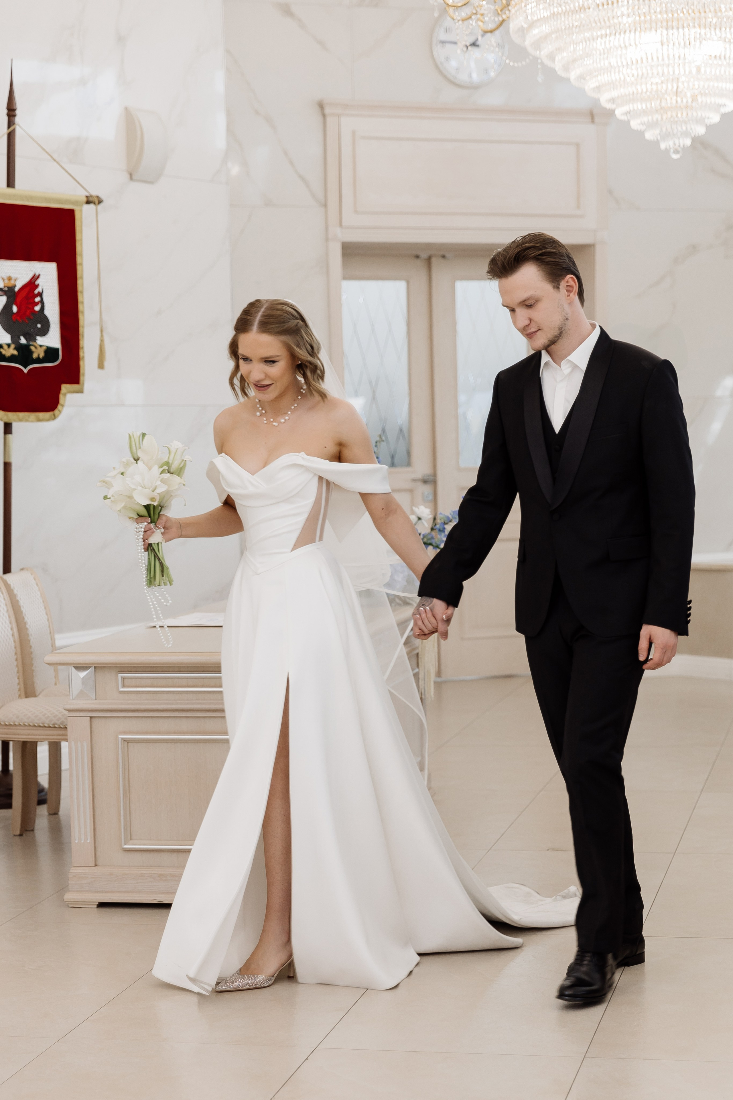 Влад|Азалия. Фотограф в Казани Гузель Зайнуллина