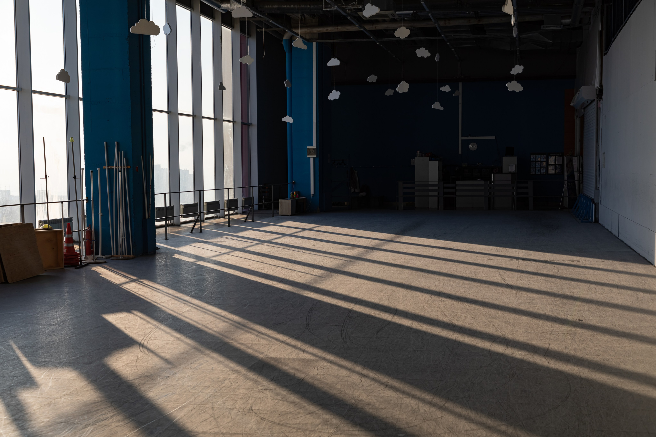 Тренеру по фигурному катанию на роликах. Фотограф Самара, Санкт-Петербург Татьяна Гузева. Женские портреты. Контент