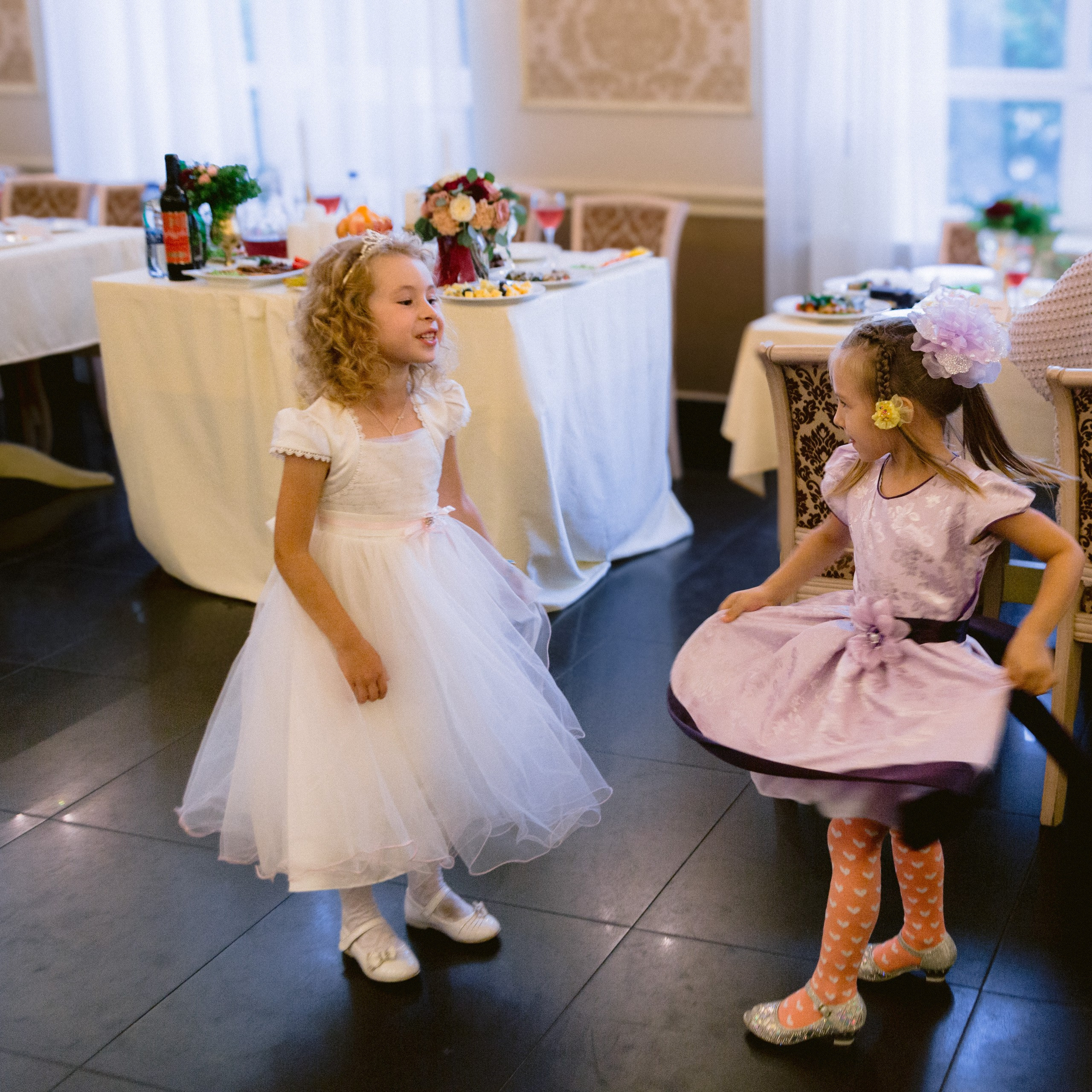 Солнце, яблоки и лодка. Фотограф Серафим Крюков