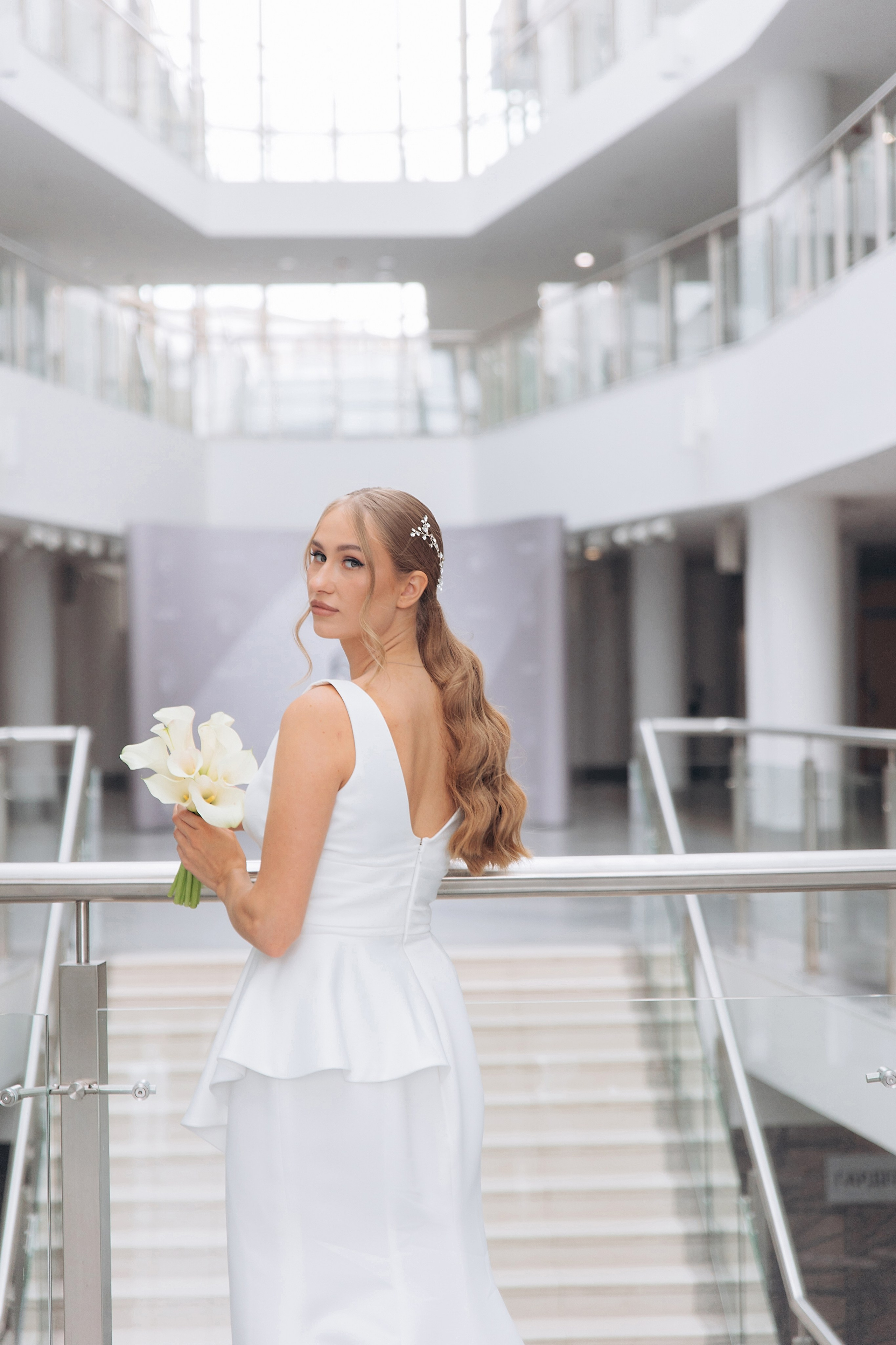 Елизавета и Дмитрий. Семейный фотограф Ярославль Екатерина Охлопкова