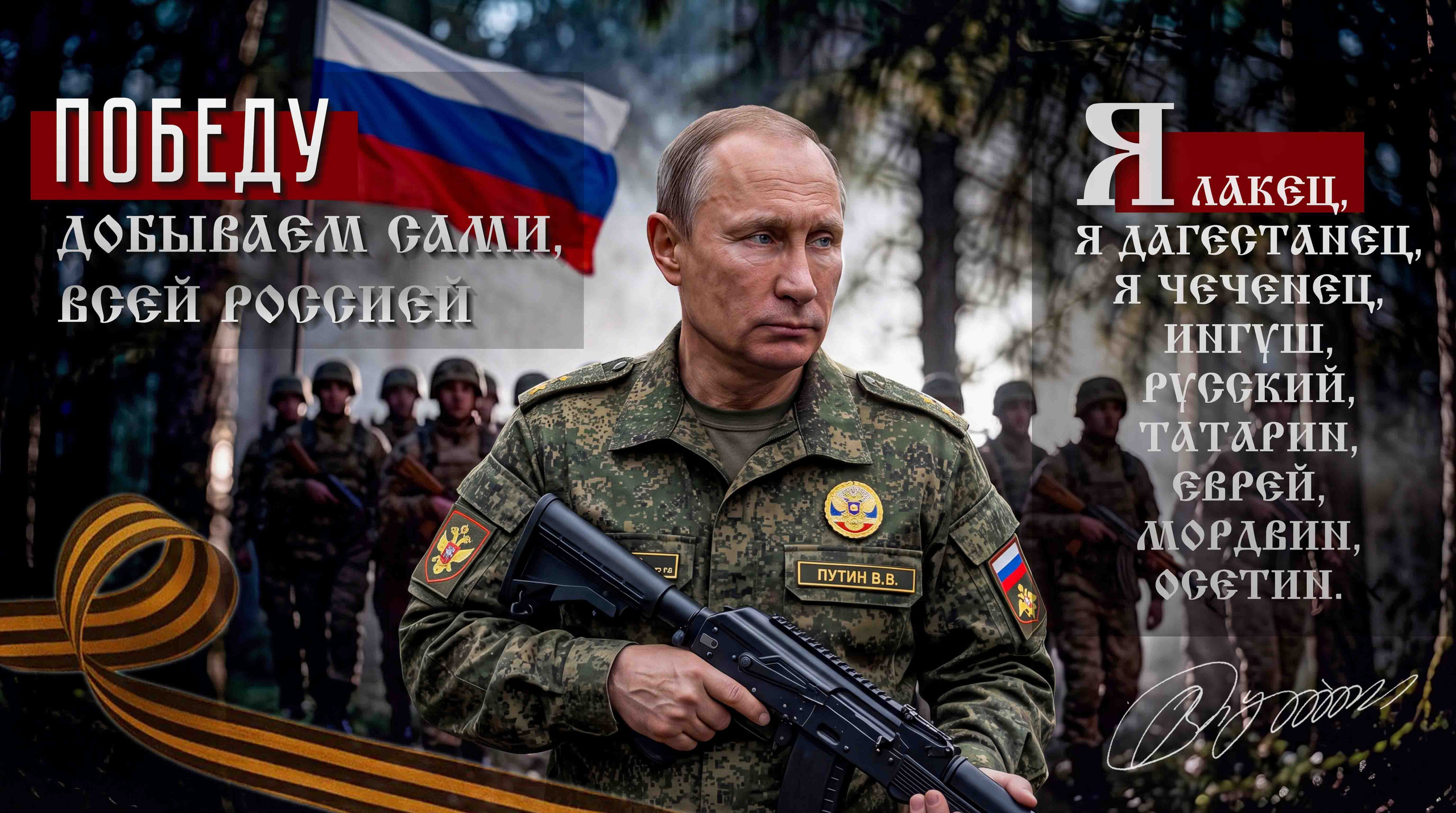 Нейрофотосессия. Съемка событий. Съемка мероприятий. Предметная съемка. Создание контента. Предметная фотосъемка. Предметный фотограф
