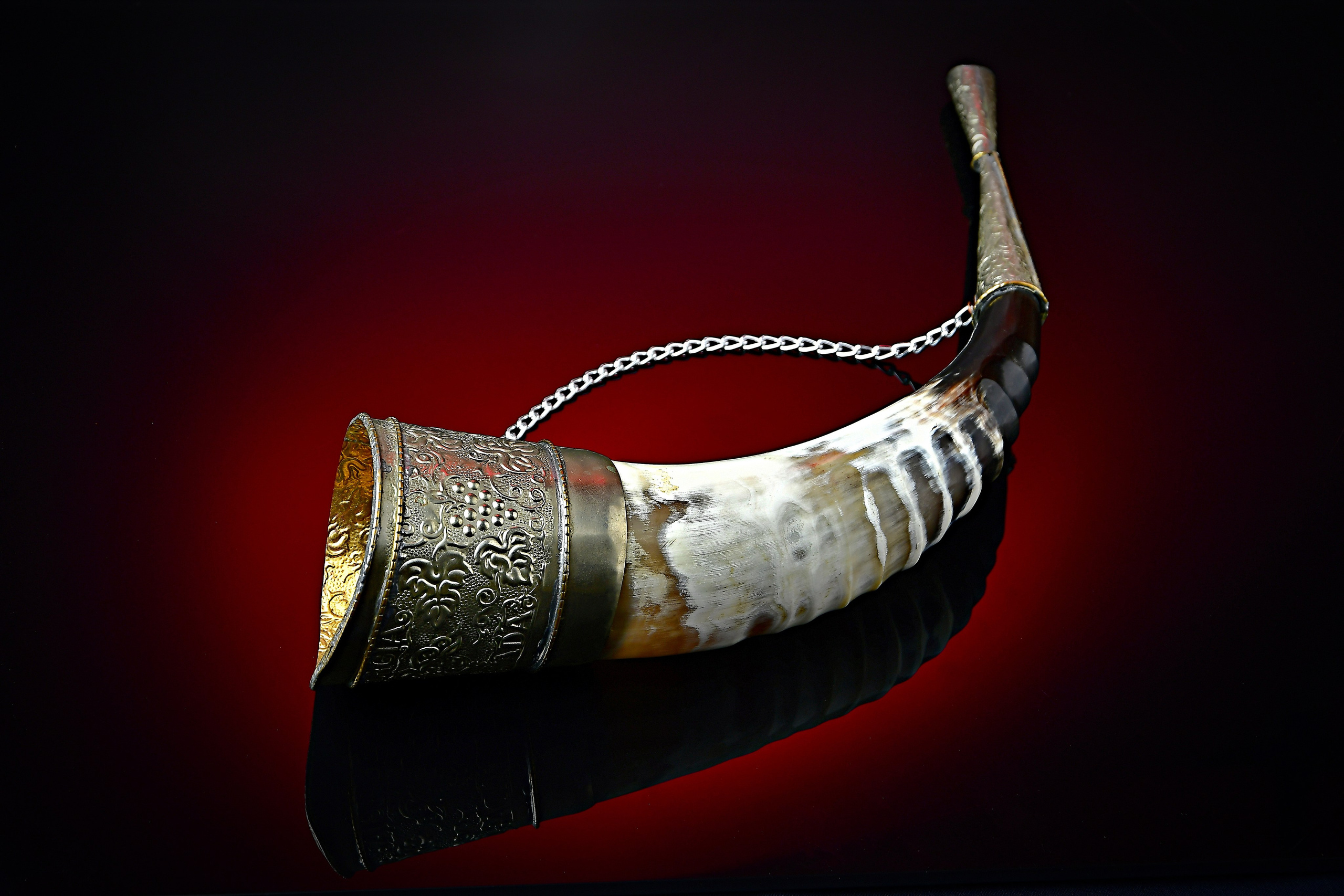 Предметная съемка в Москве. Предметная фотосъемка. Фотография товара. Предметная съемка в Москве. Фотограф — Вячеслав Иванов