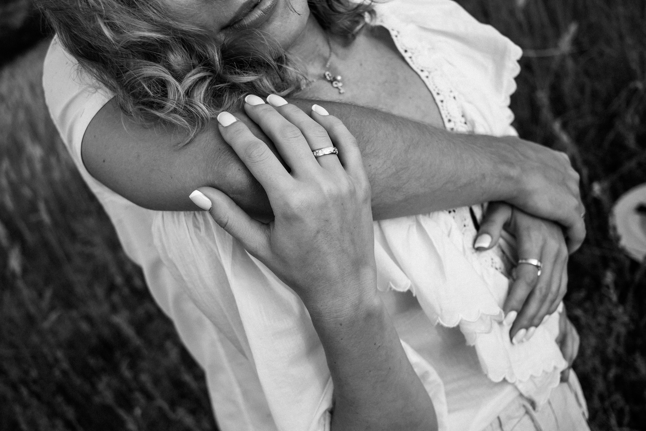 LoveStory. Портретный фотограф в Самаре Anastasia Davi. Съемки для брендов