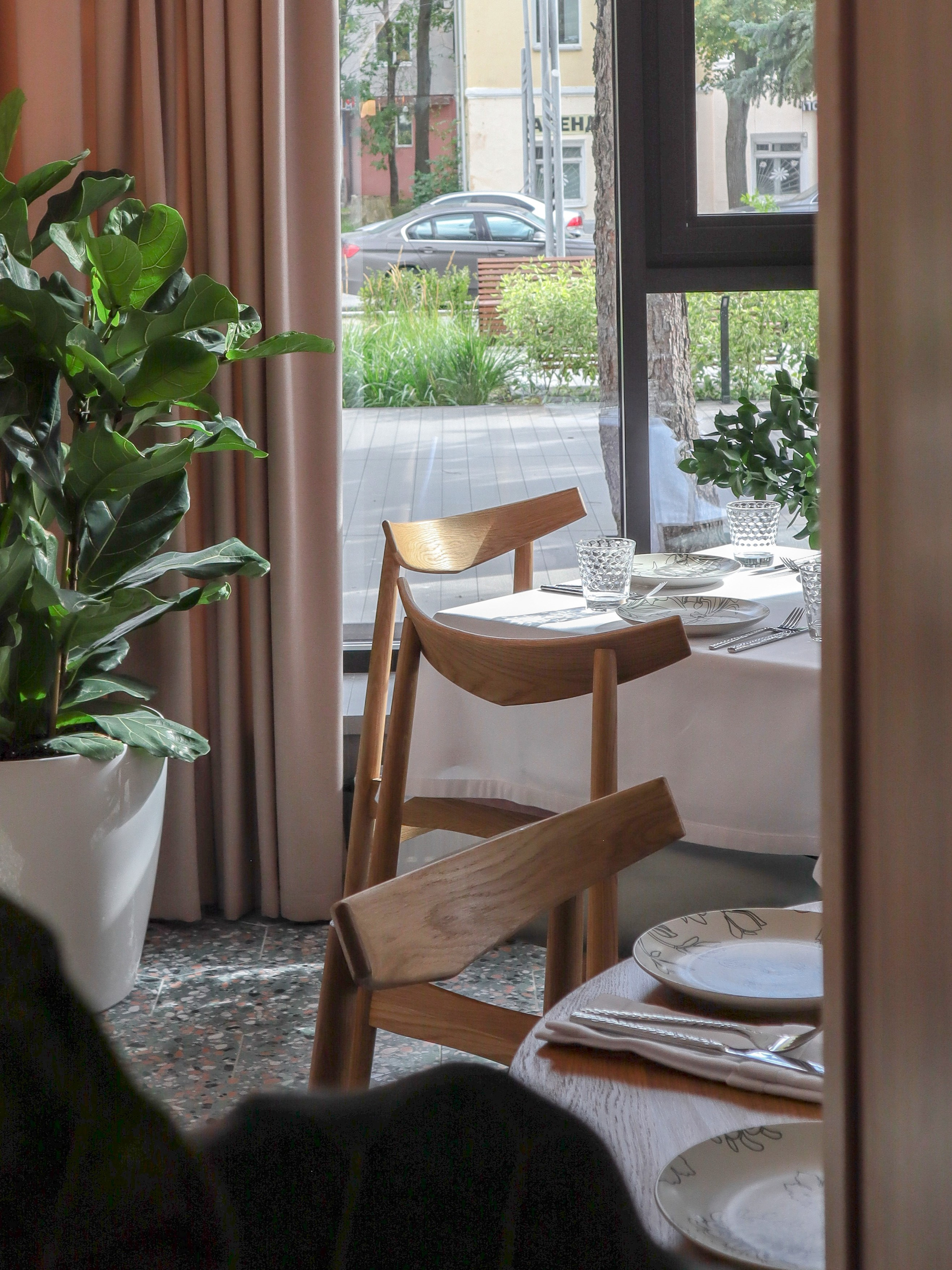 ВИЗУАЛ. Nuga_visual