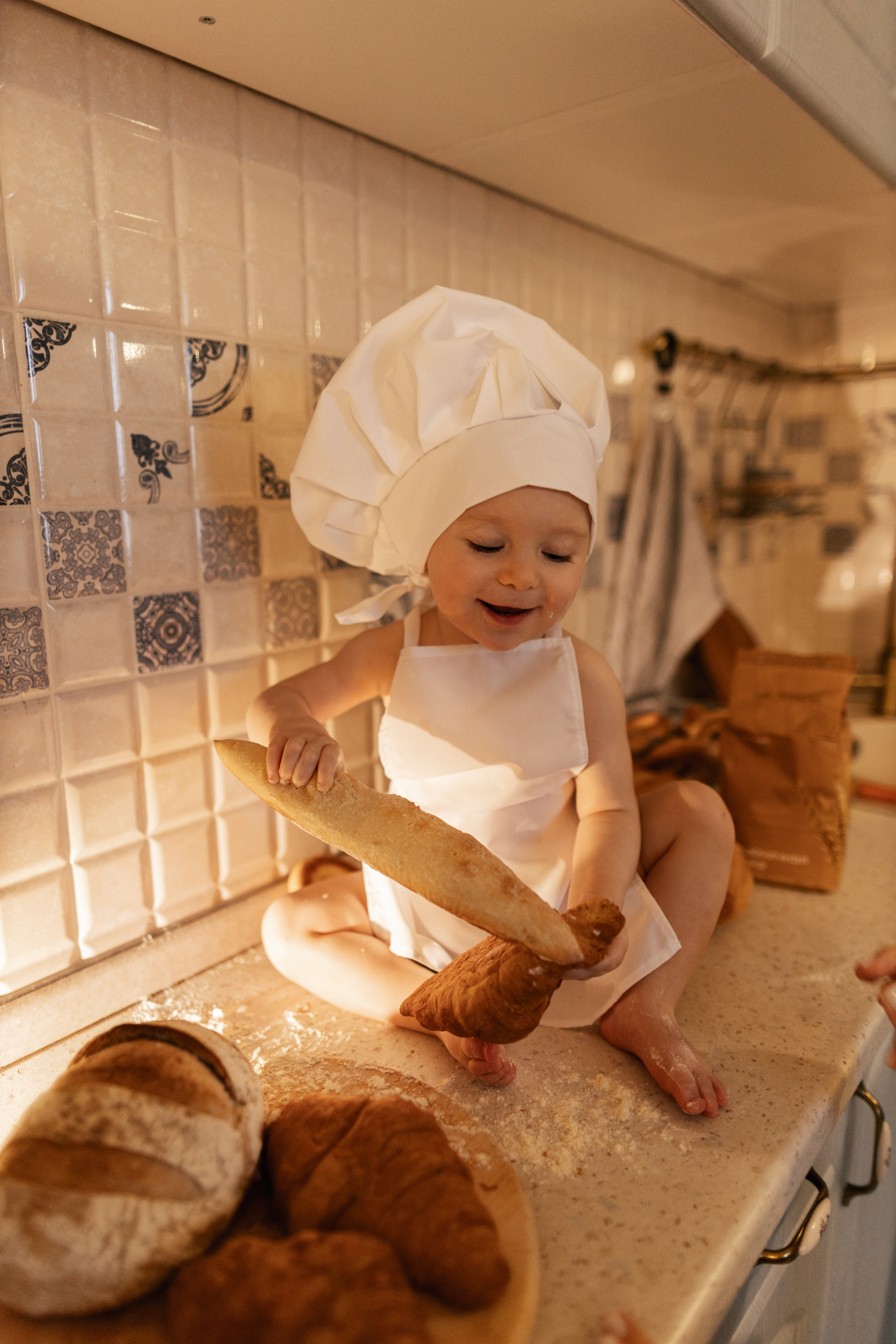 Семейный и женский фотограф в Москве Елизавета Волкова