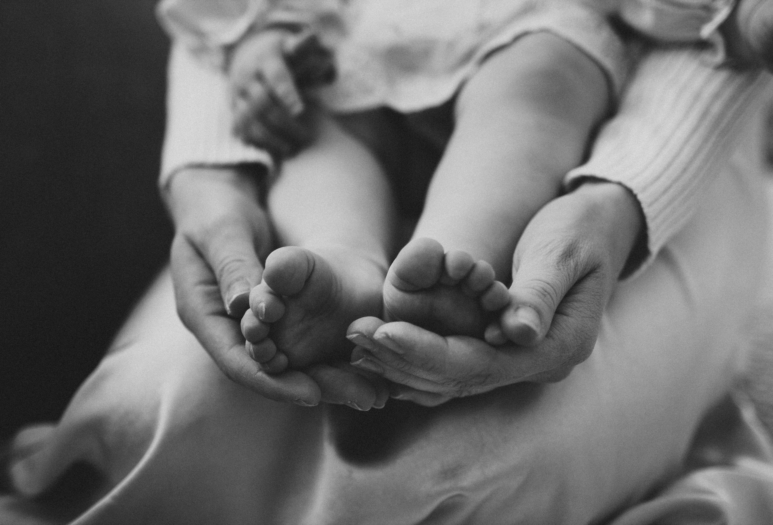 Семейный и женский фотограф в Москве Елизавета Волкова