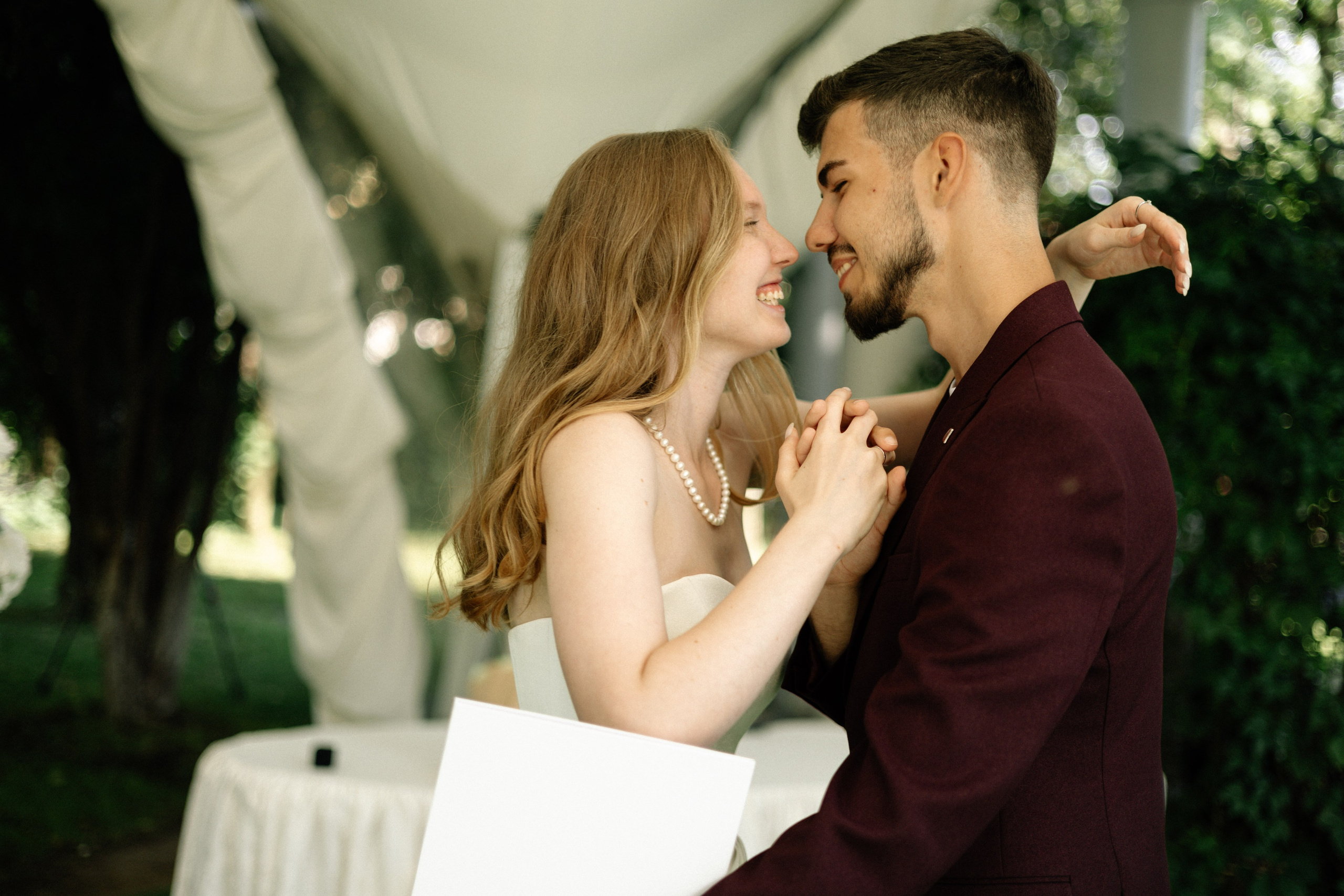 Светлана и Александр. Свадебный и портретный фотограф в Москве Анастасия Масюк