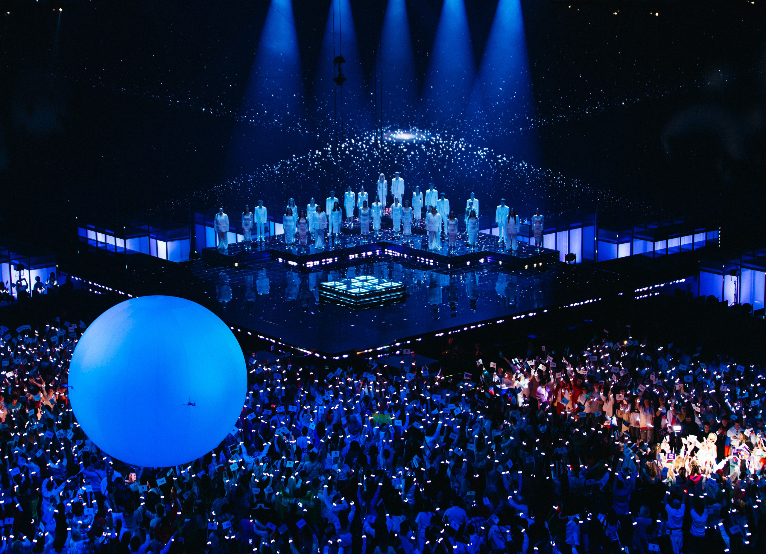 Портфолио. Портретный фотограф в Москве Елена Лукан