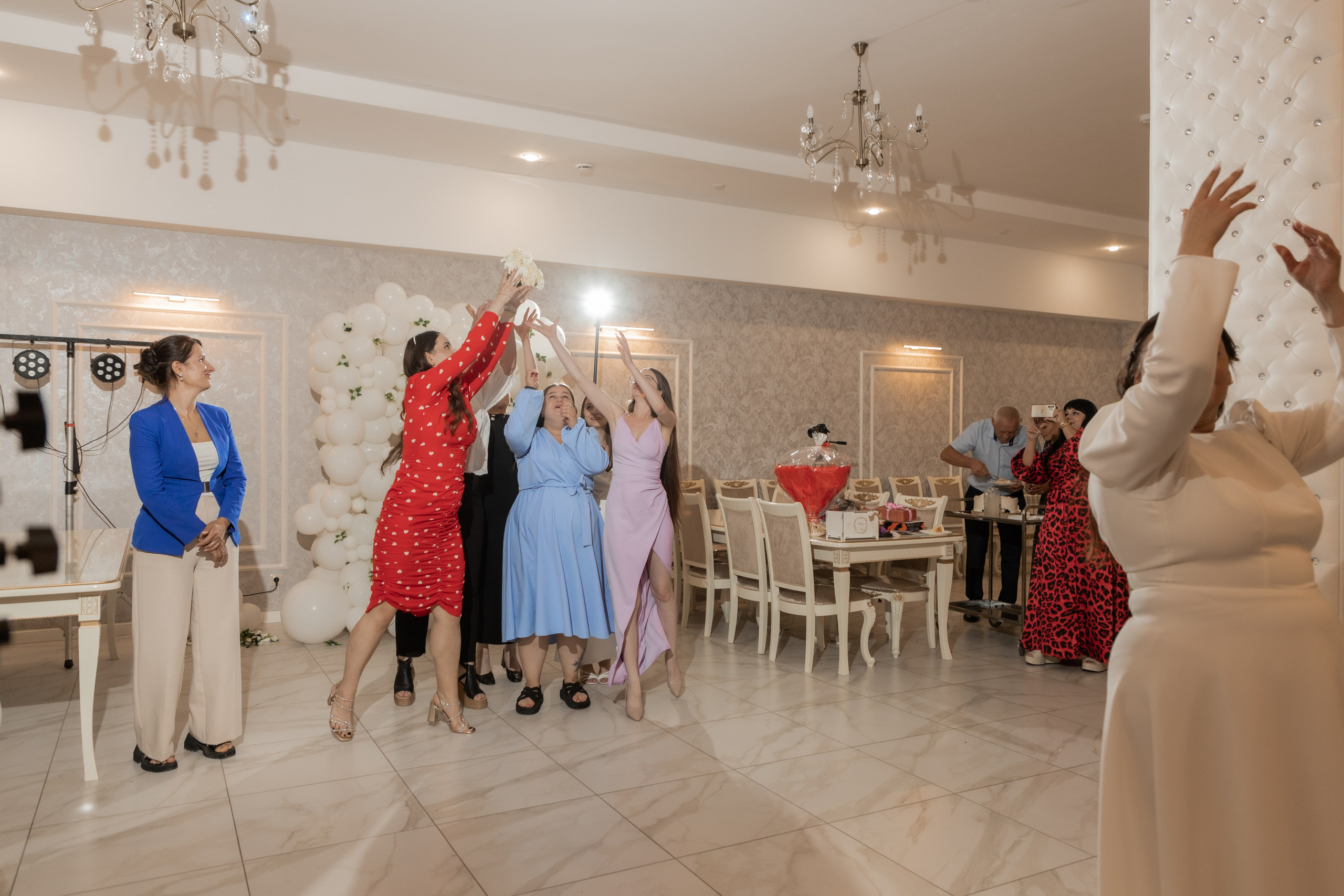 Иса и Валерия (сокращено). Свадебный фотограф Ангелина Сунгатулина | Саратов | Балаково | Вольск