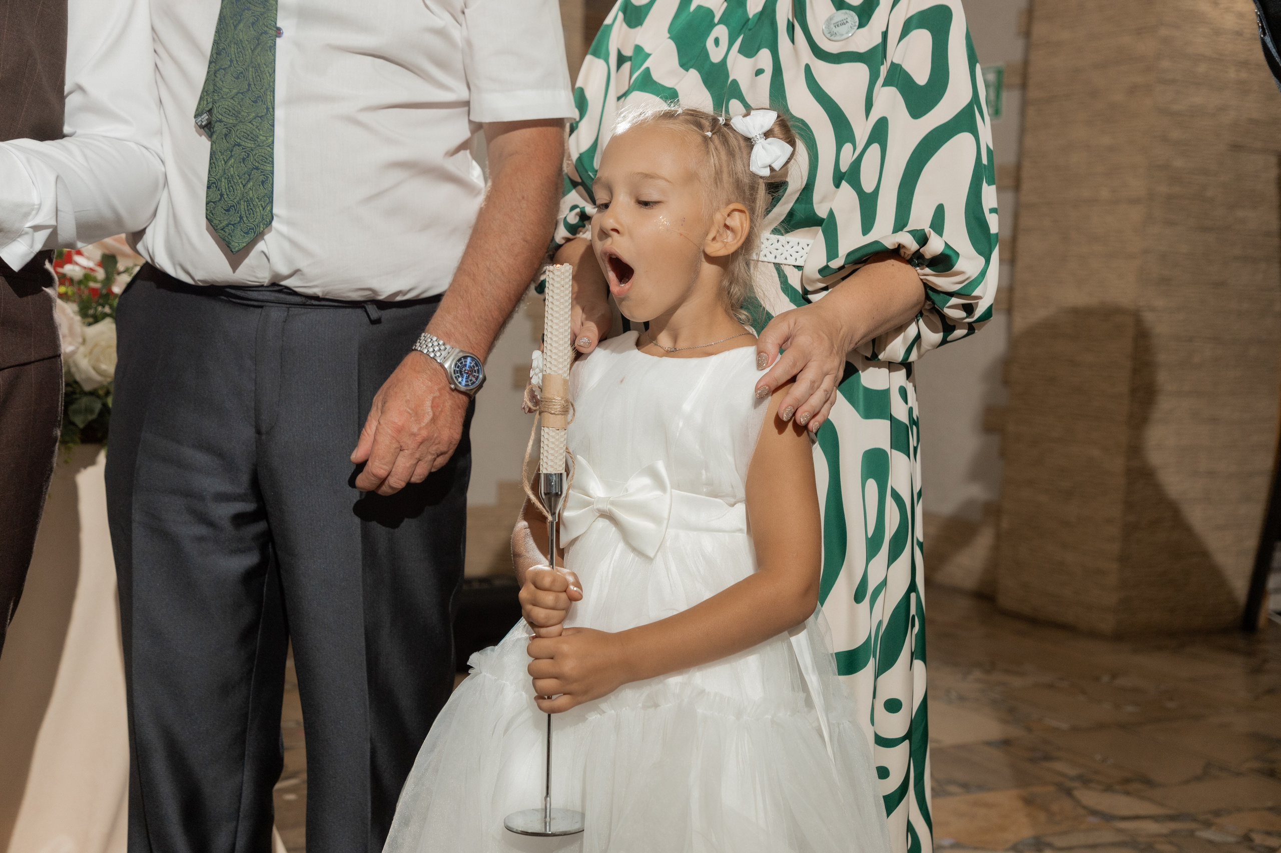 Анатолий и Полина (сокращено). Свадебный фотограф Ангелина Сунгатулина | Саратов | Балаково | Вольск