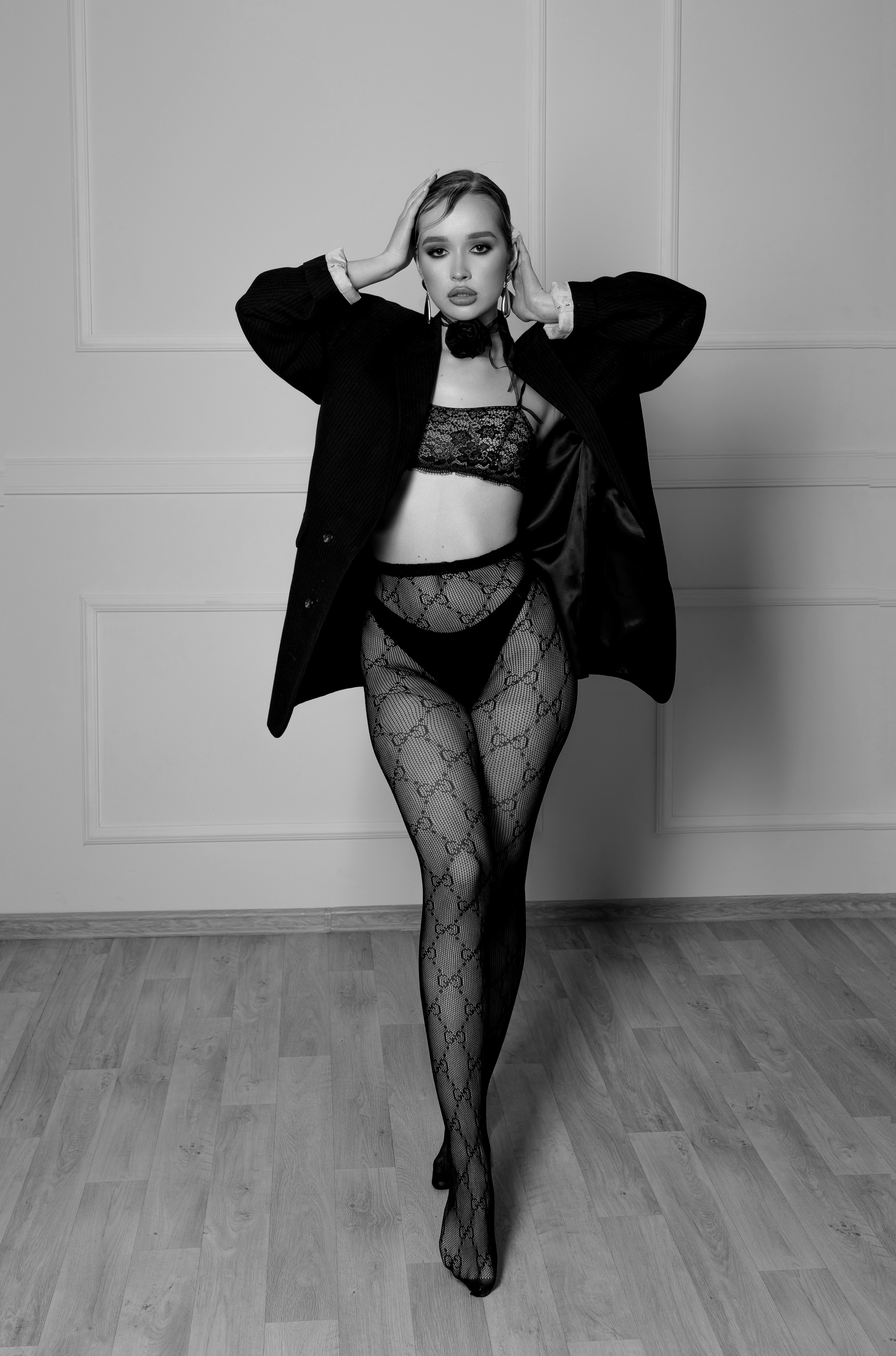 Юлия. Свадебный и портретный фотограф в Миассе Филиппенко Дарья