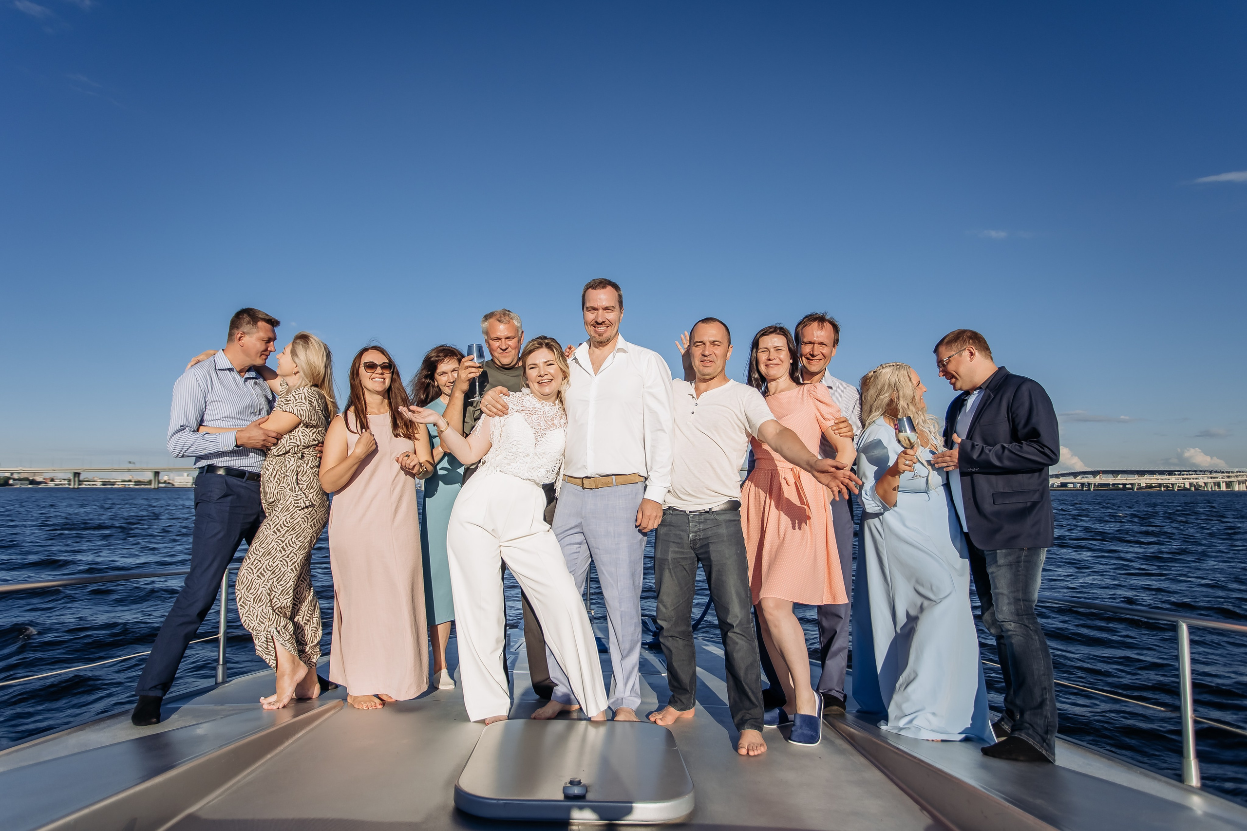 Свадьба Вадима и Анастасии. ФОТО ВИДЕО ПРОДАКШН Санкт-Петербург Москва фотограф Мария Хрусталева