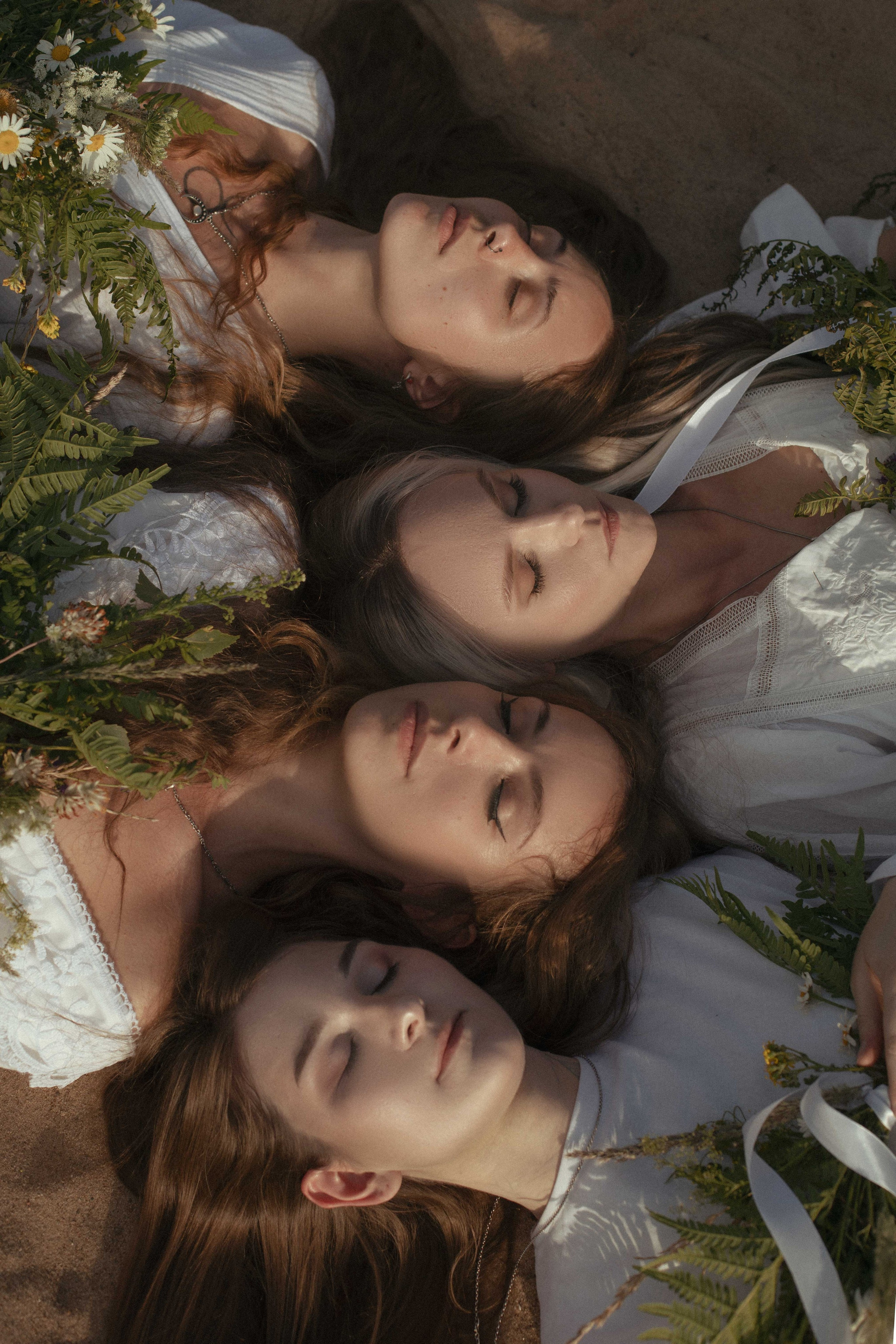 Иван Купала. Фотохудожник из города Пскова