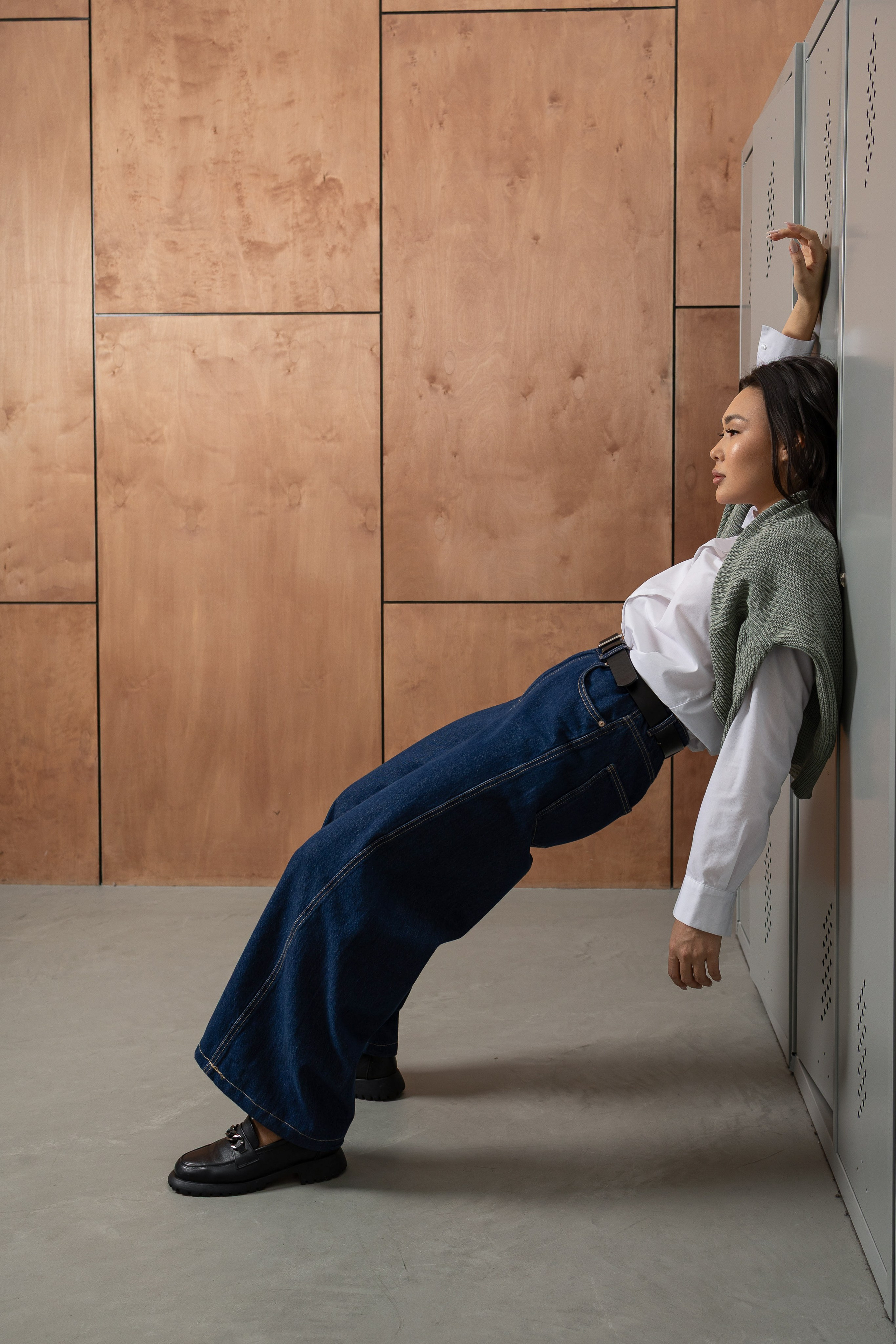 Портфолио. Мария Ильина Фотограф Москва