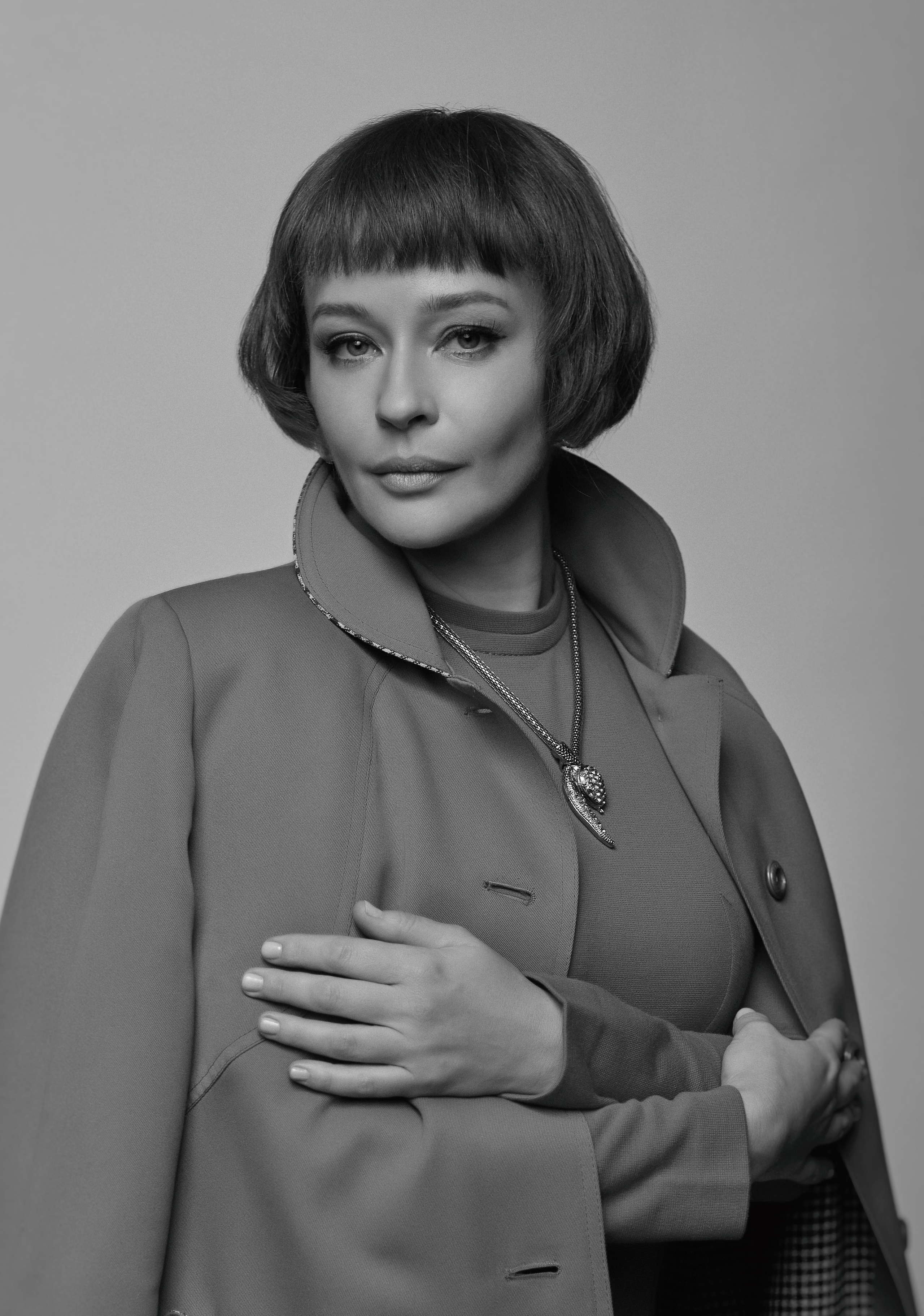 PORTRAIT. Www.apowerstudio.com