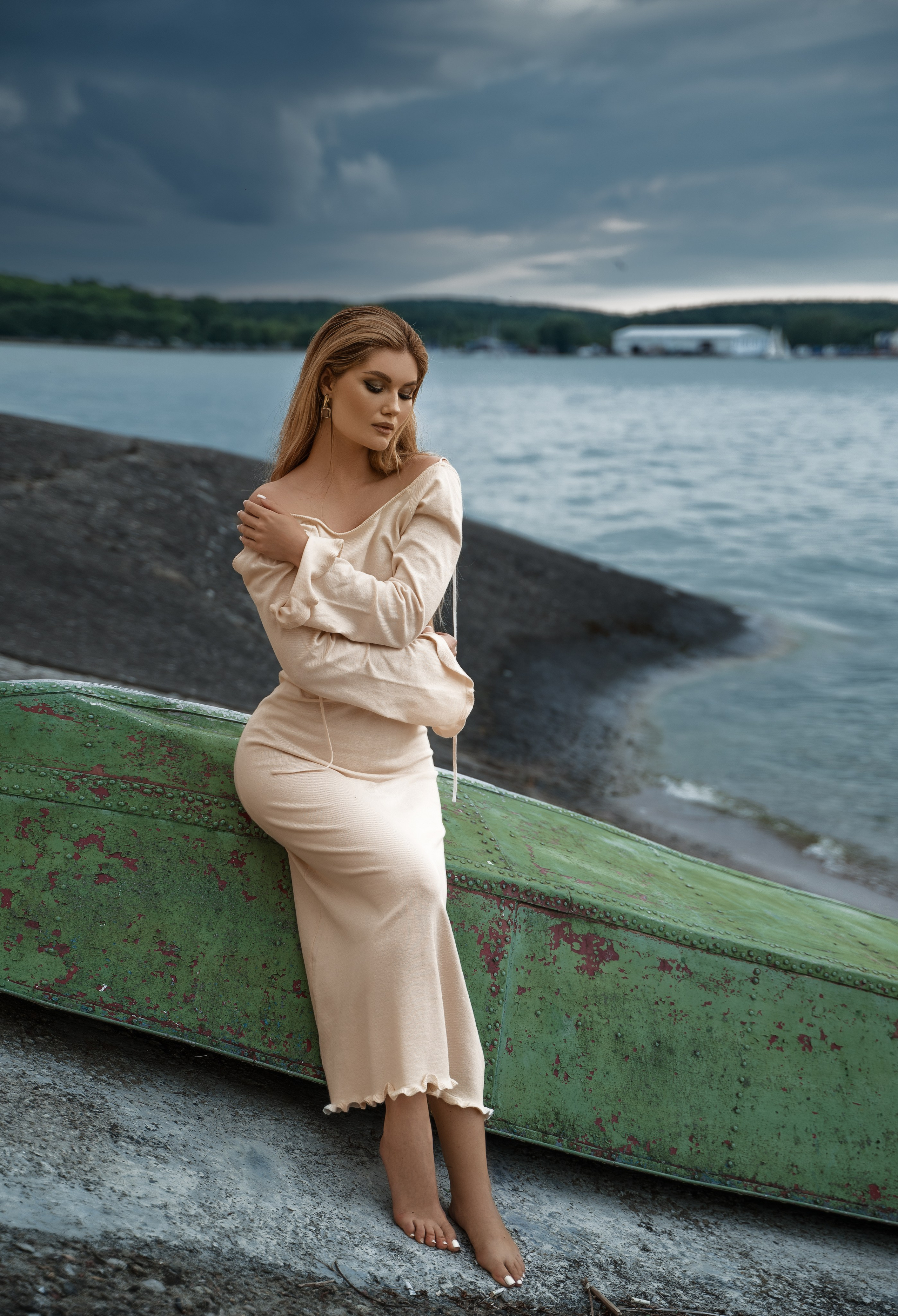 съемка для брендов, индивидуальная фотосессия, индивидуальный пошив, женский портрет, съемка для магазина, съемка для маркетплейсов, съемка купальников, пошив купальников, фотосессия, фотограф Беларусь, стрит фотосессия, локации для съемок, референты для съемок, макияж на фотосессию, стилизация съемки, ретушер, редактор фотографий,  Фотограф Ольга Шаповалова, красивые фотографии, коммерческий фотограф,shooting for brands, individual photo shoot, custom tailoring, female portrait, shooting for a store, shooting for marketplaces, shooting swimsuits, sewing swimsuits, photo shoot, photographer Belarus, street photo shoot, locations for shooting, referents for shooting, makeup for a photo shoot, styling of shooting, retoucher, photo editor, Photographer Olga Shapovalova, beautiful photographs, commercial photographer,