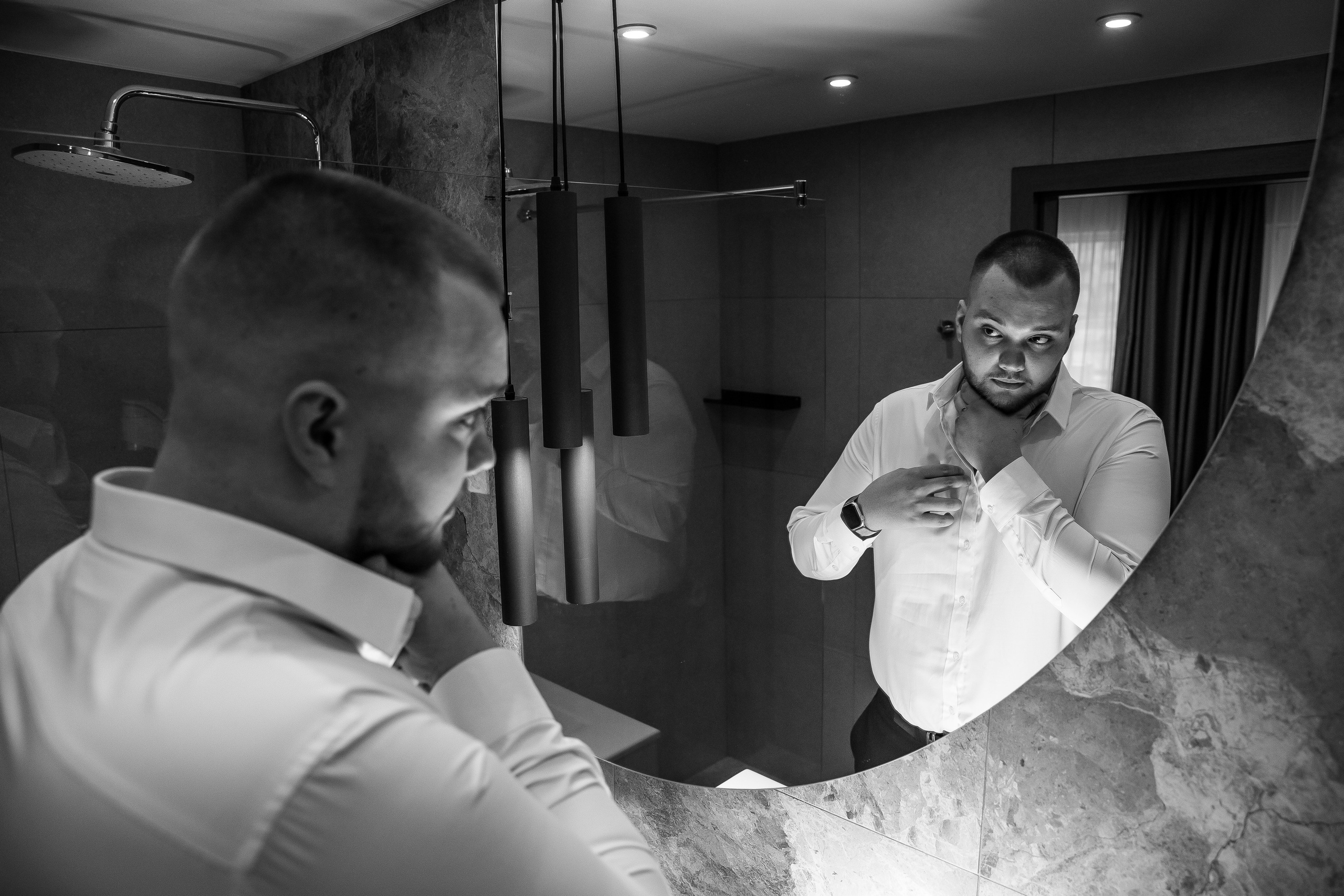 WH. Фотограф Воронеж/Белгород/Курск/все виды съемок