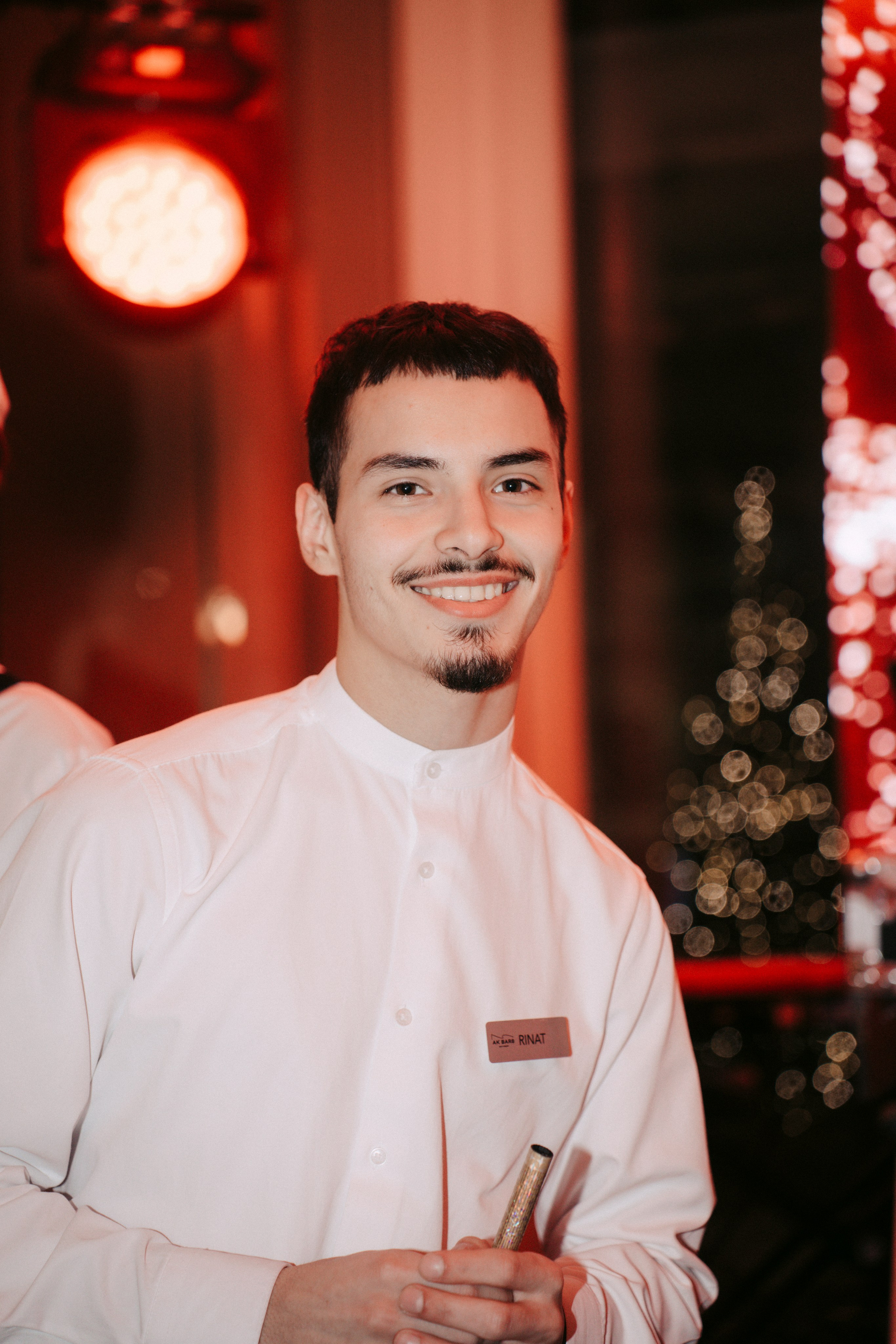 Новый год. Главная