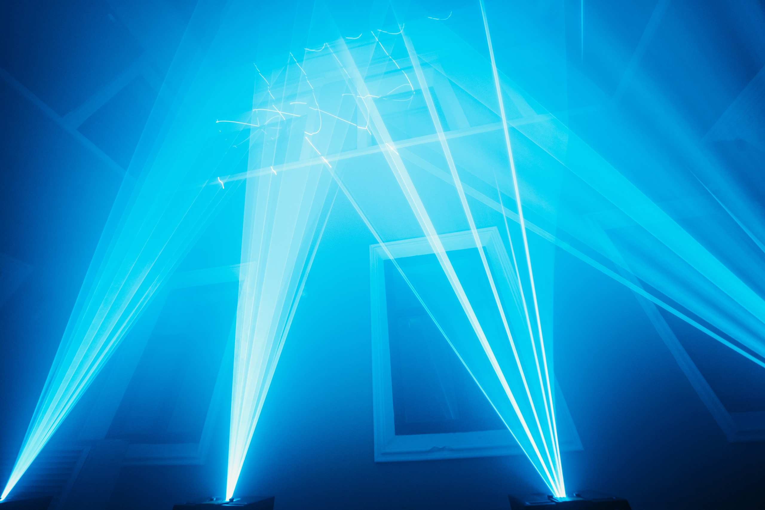 Презентация бутик-отеля «NOX». Главная