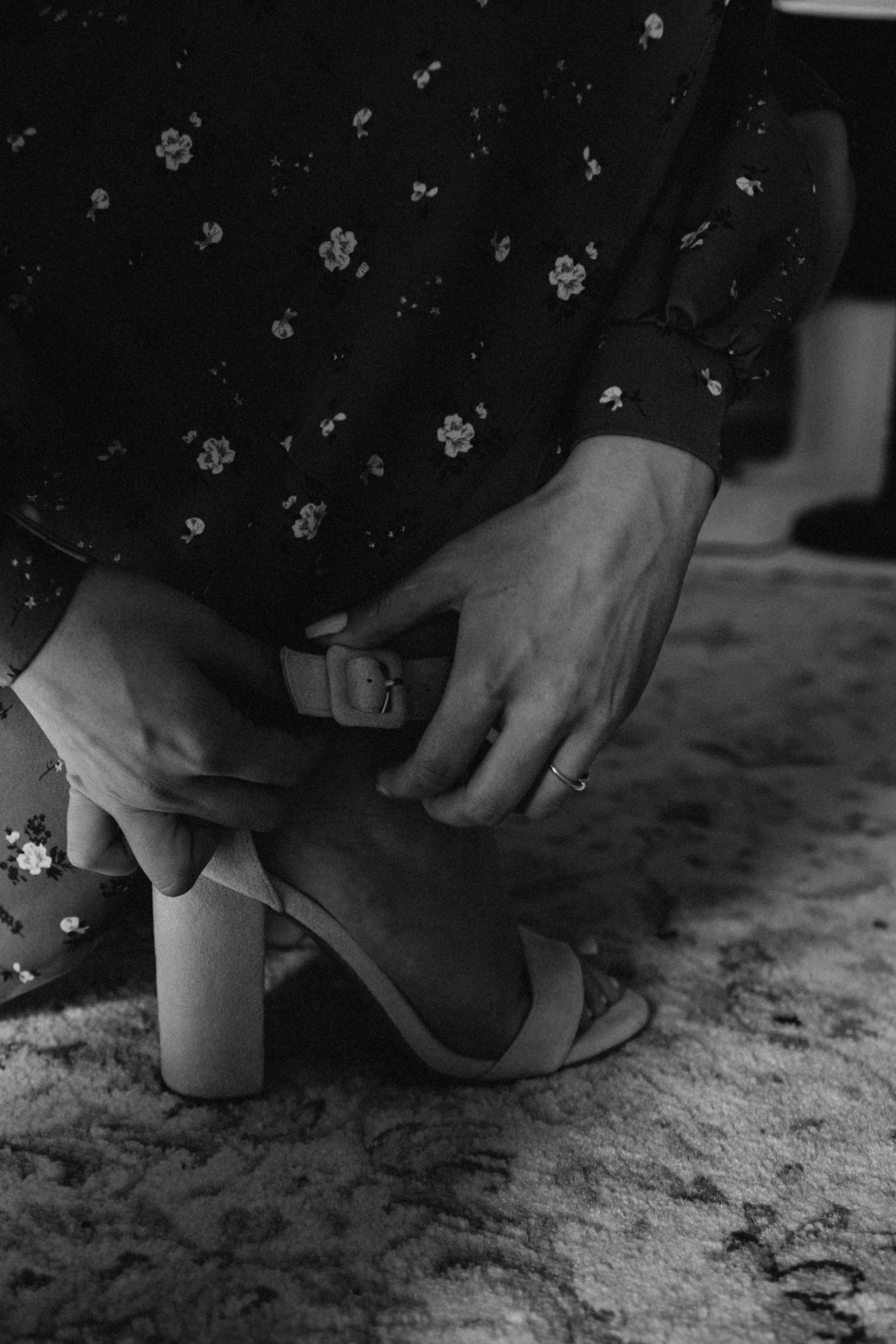 LOVE в квартире. Профессиональный фотограф, Санкт-Петербург — Виктория Богомолова