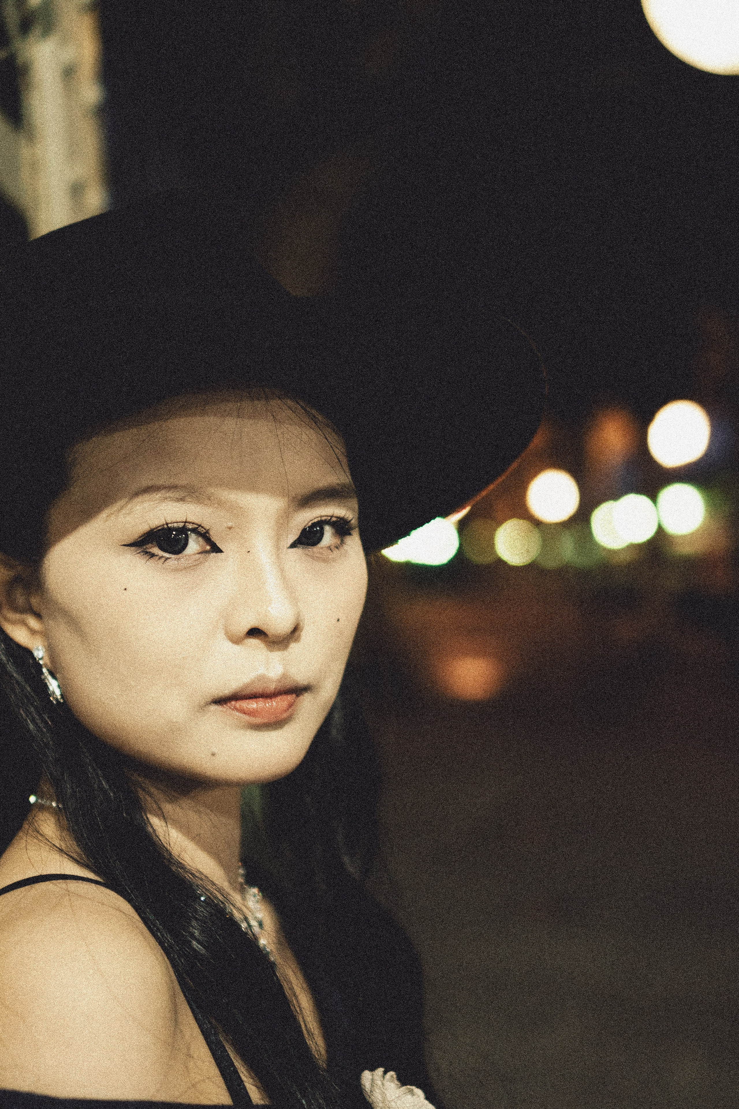 ПРОГУЛКА НА ПАМЯТЬ О САНКТ-ПЕТЕРБУРГЕ. Профессиональный фотограф, Санкт-Петербург — Виктория Богомолова