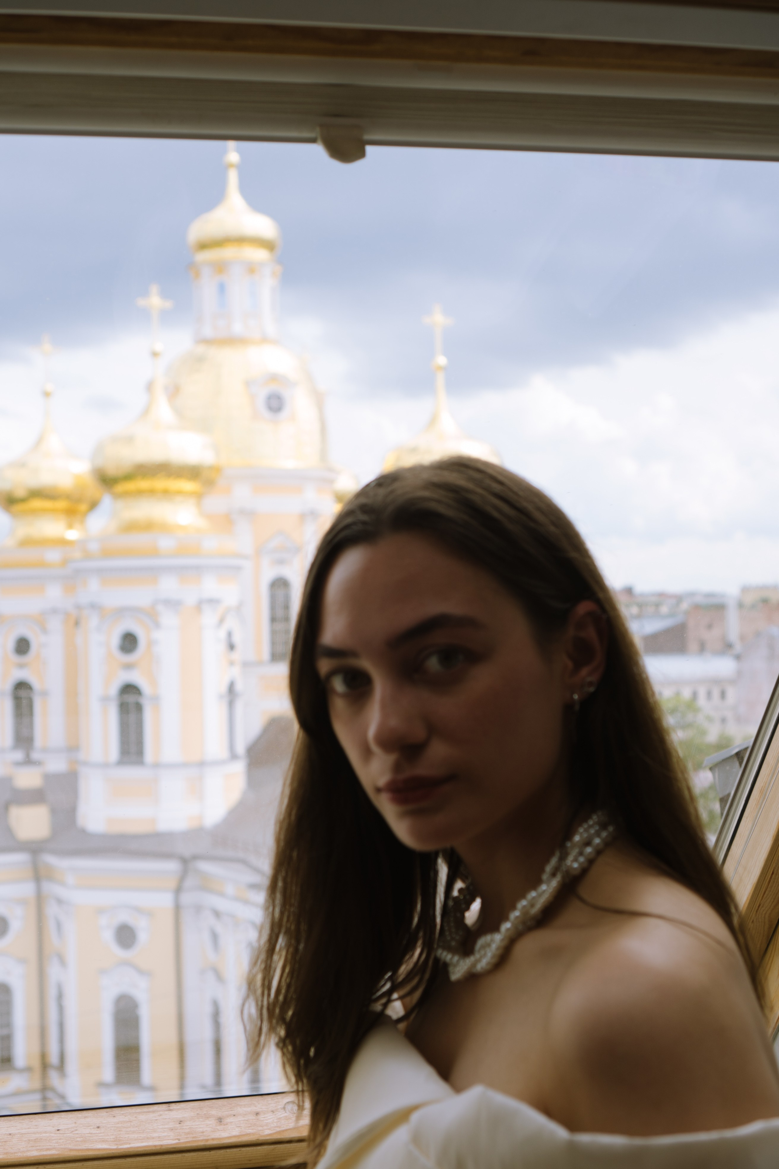 СВАДЕБНЫЙ БАНКЕТ НА ВЛАДИМИРСКОЙ В САНКТ-ПЕТЕРБУРГЕ (КАМЕРНАЯ СВАДЬБА). Профессиональный фотограф, Санкт-Петербург — Виктория Богомолова