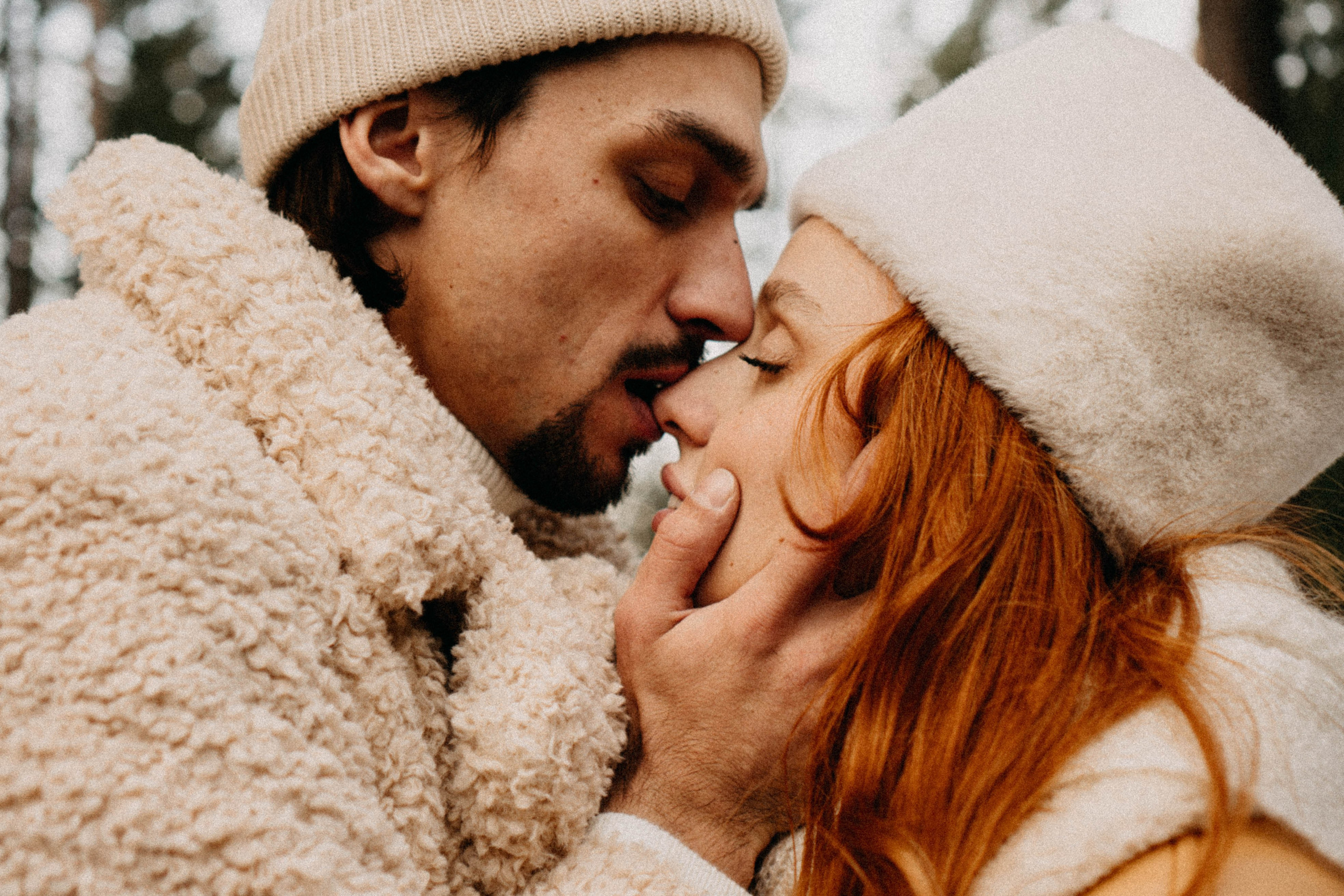 Каток. Профессиональный фотограф, Санкт-Петербург — Виктория Богомолова