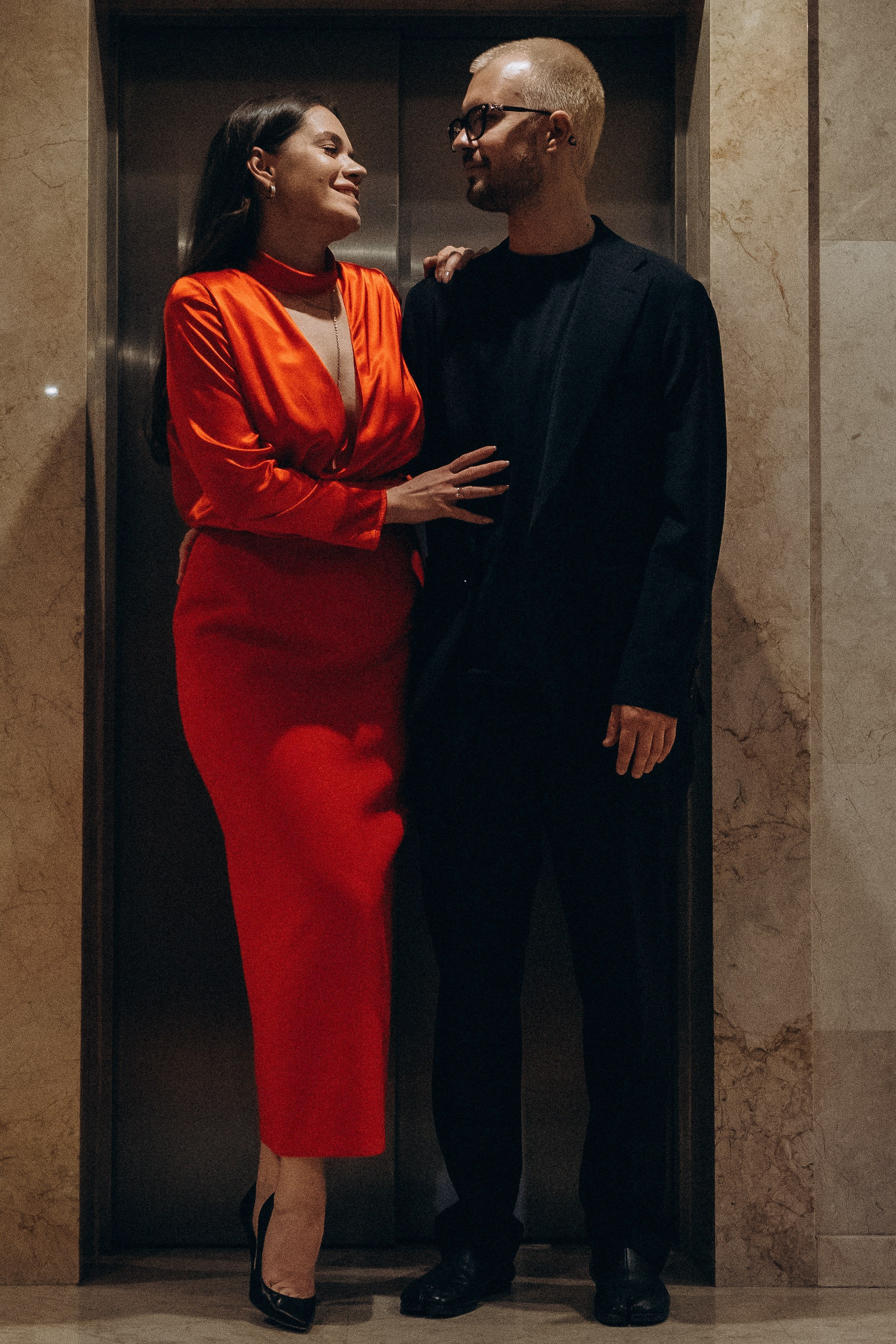 ДЕНЬ РОЖДЕНИЯ. Профессиональный фотограф, Санкт-Петербург — Виктория Богомолова