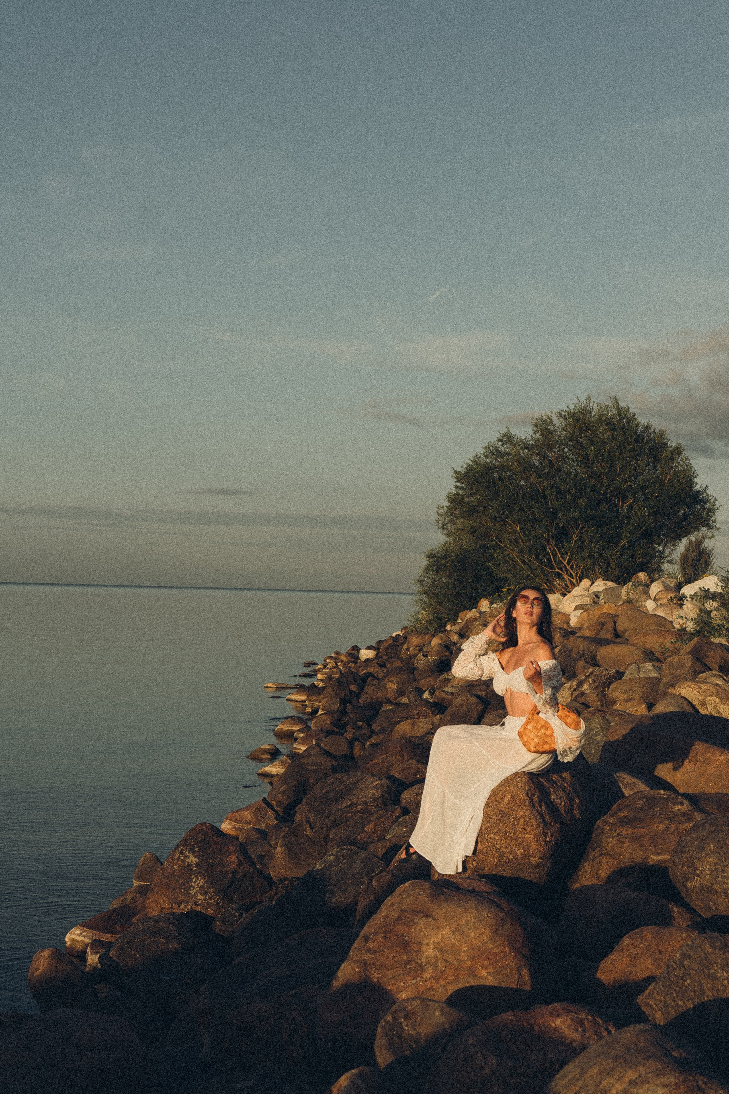 ЛЕНИНГРАДСКАЯ ОБЛАСТЬ. Профессиональный фотограф, Санкт-Петербург — Виктория Богомолова