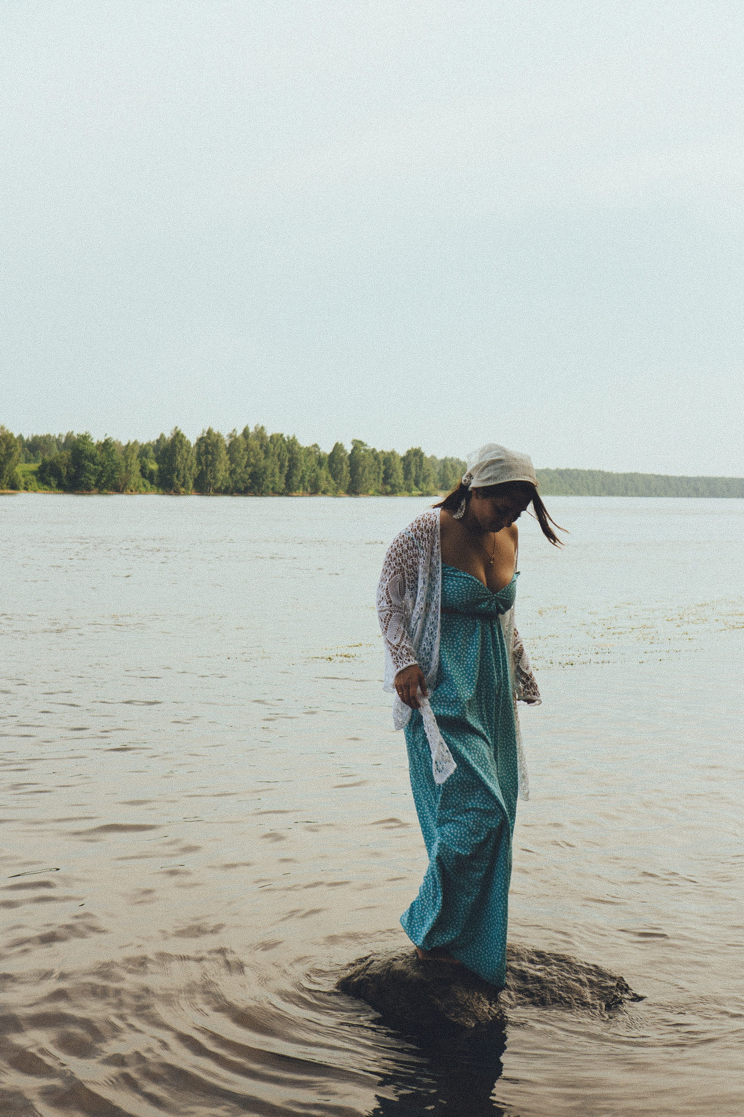 ПРОГУЛКА НА БЕРЕГУ. Профессиональный фотограф, Санкт-Петербург — Виктория Богомолова