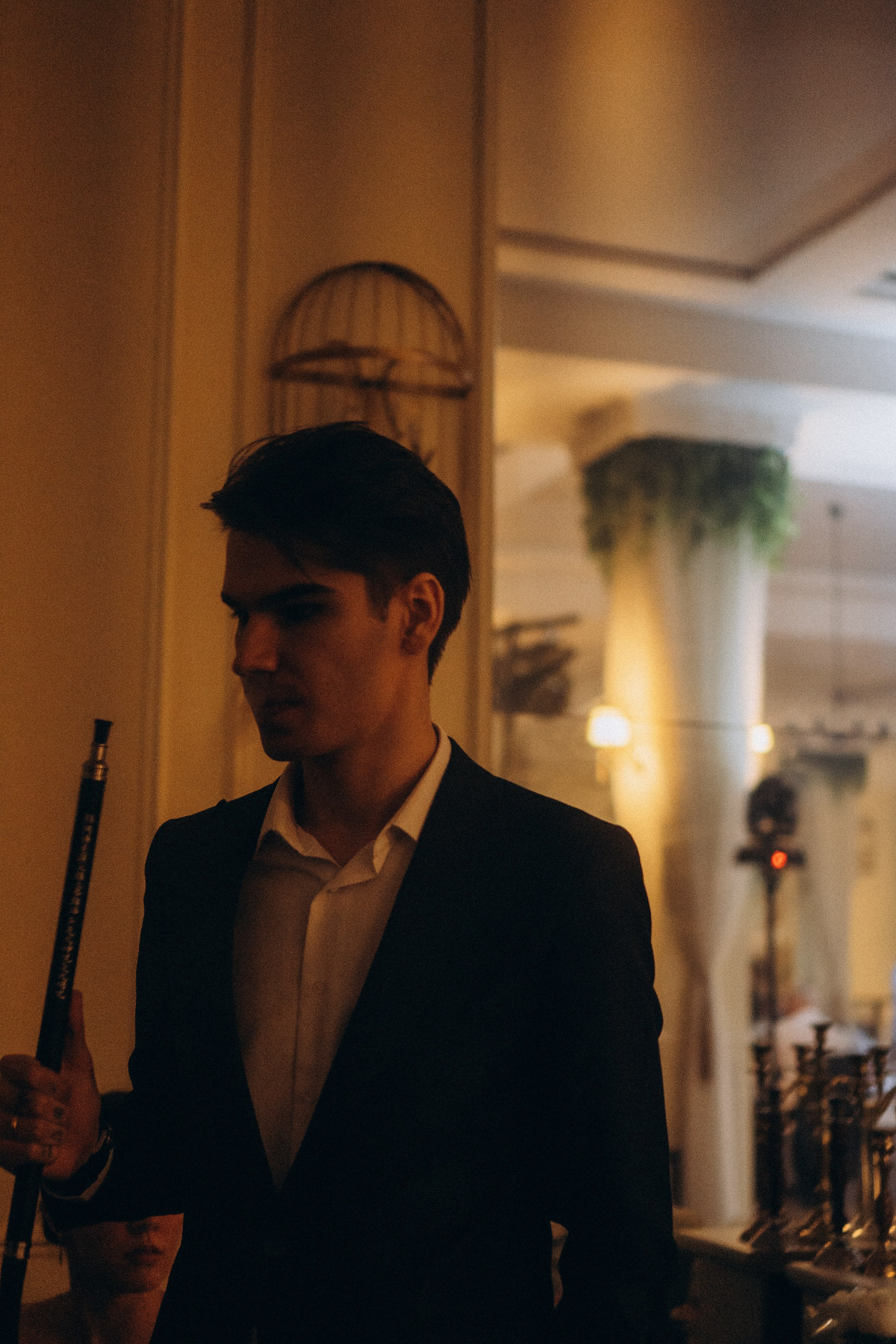 СВАДЕБНАЯ СЬЕМКА СБОРОВ В ОТЕЛЕ И ВЫЕЗД НА ЦЕРЕМОНИЮ (СНЯТО В СИБИРЕ В НИЖНЕВАРТОВСКЕ). Профессиональный фотограф, Санкт-Петербург — Виктория Богомолова