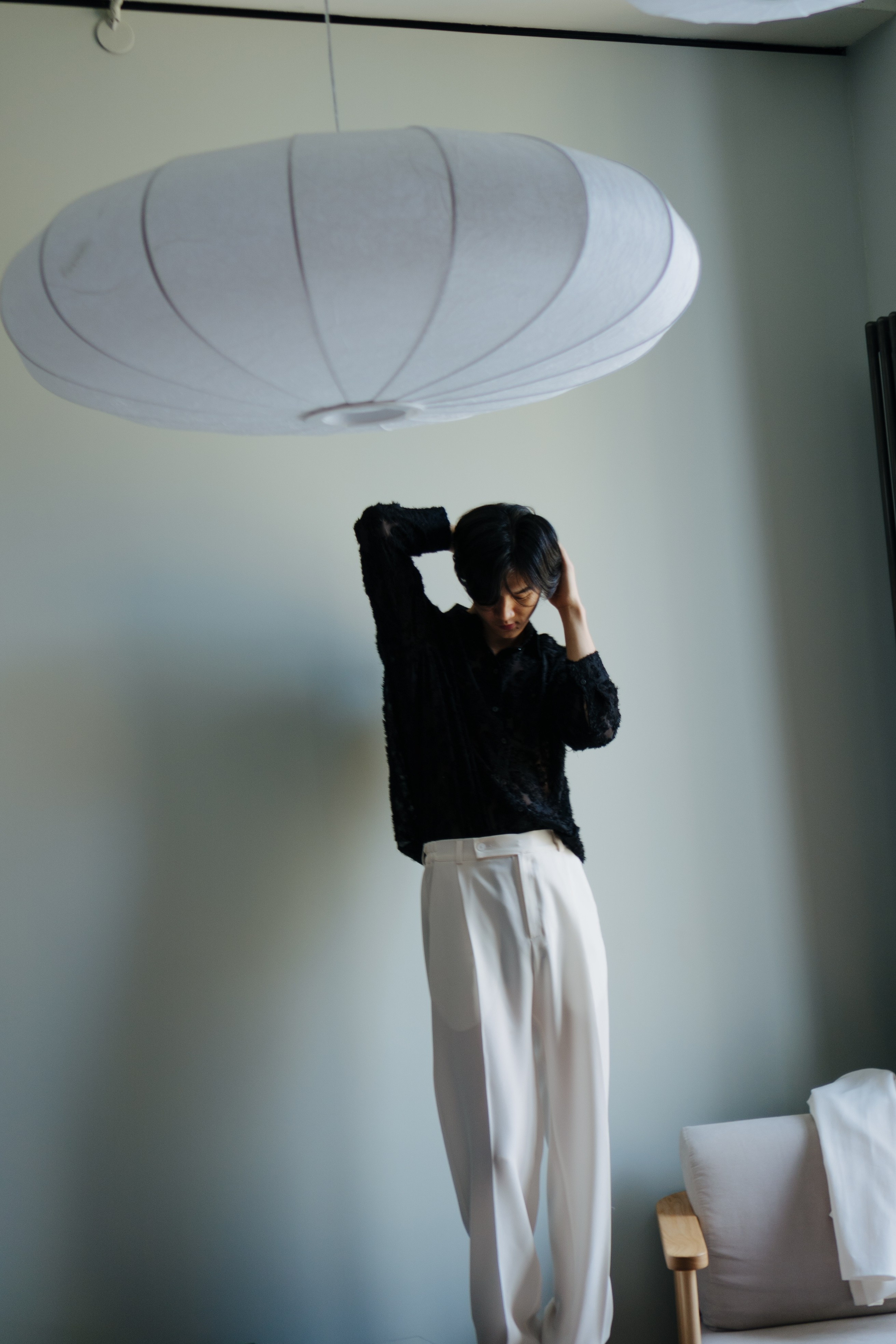 СВАДБЕНАЯ ОТЕЛЬНАЯ ИСТОРИЯ УТРО ЖЕНИХА И НЕВЕСТЫ И СВАДЕБНАЯ СЬЕМКА. Профессиональный фотограф, Санкт-Петербург — Виктория Богомолова