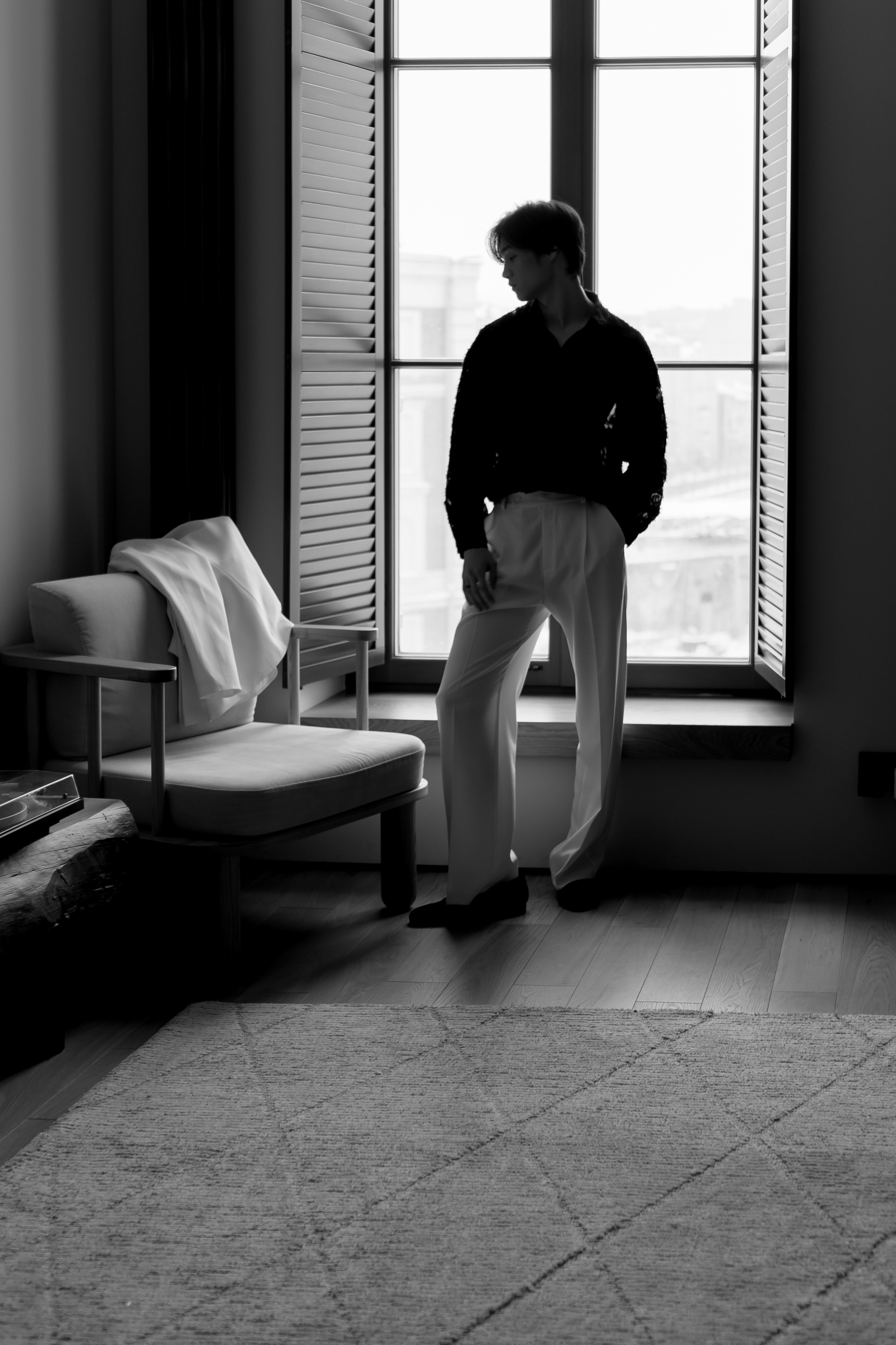 СВАДБЕНАЯ ОТЕЛЬНАЯ ИСТОРИЯ УТРО ЖЕНИХА И НЕВЕСТЫ И СВАДЕБНАЯ СЬЕМКА. Профессиональный фотограф, Санкт-Петербург — Виктория Богомолова