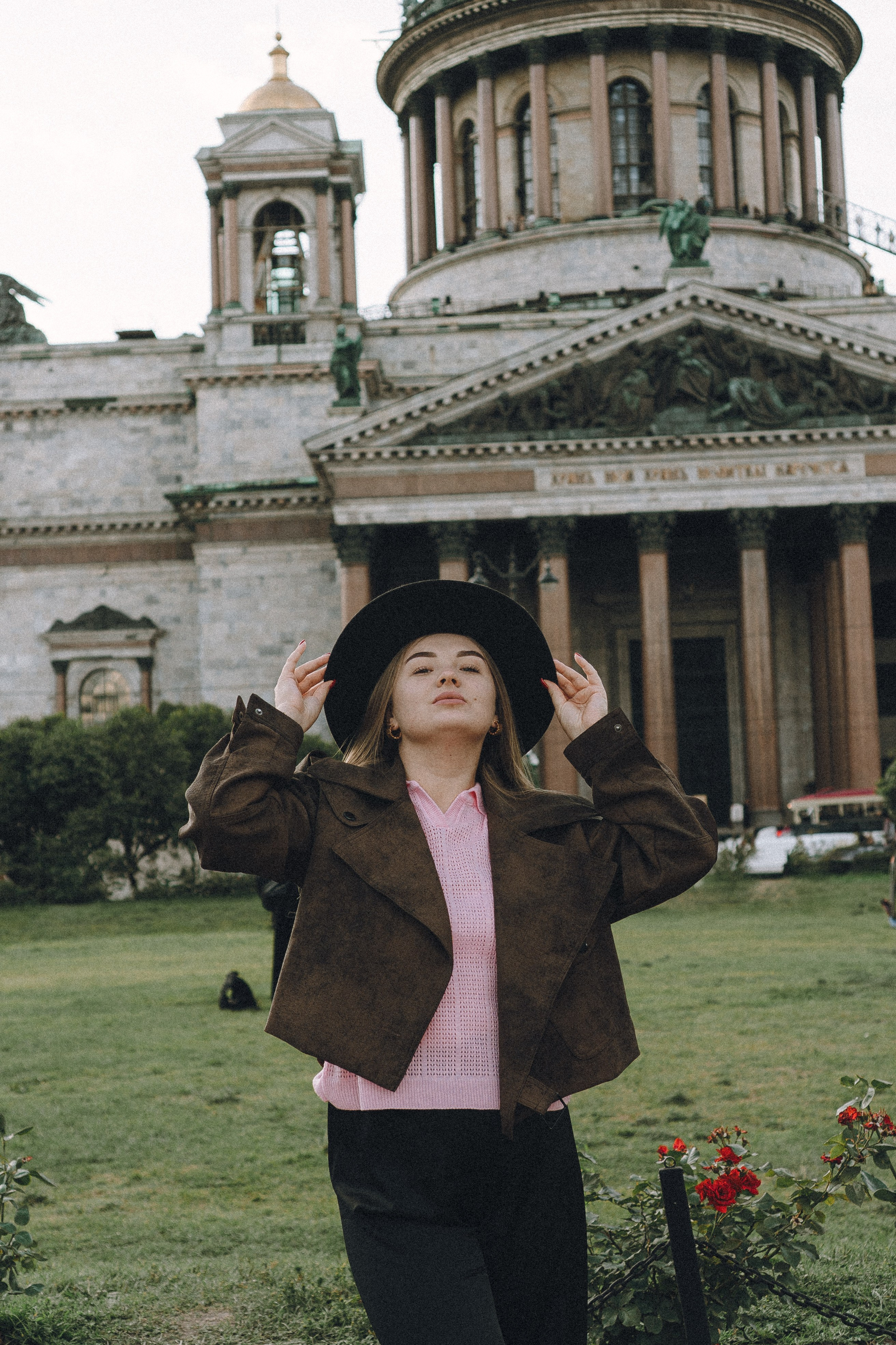 НЕОЖИДАННОЕ ПРЕДЛОЖЕНИЕ РУКИ И СЕРДЦА. Профессиональный фотограф, Санкт-Петербург — Виктория Богомолова