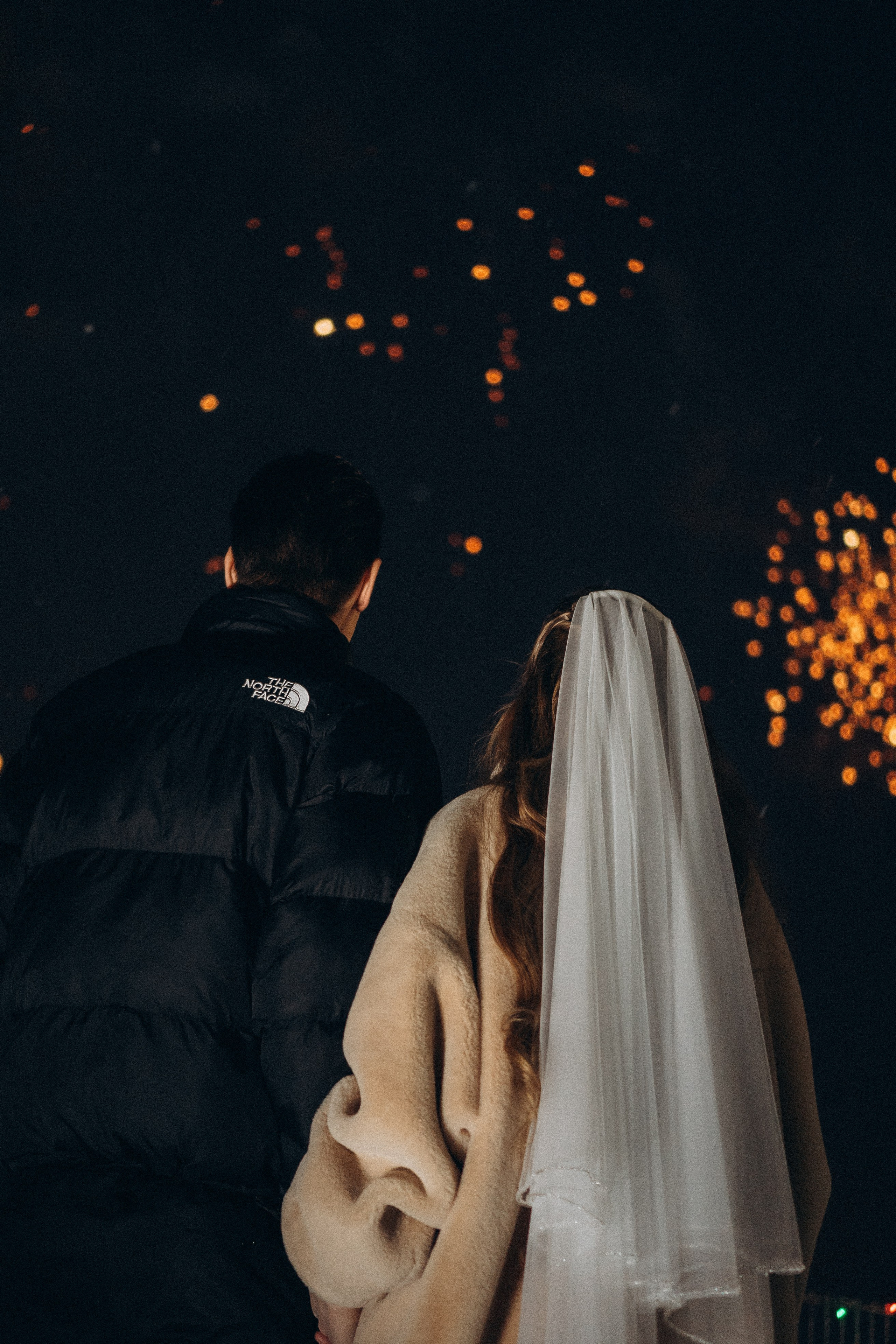 ПОЛНЫЙ СВАДЕБНЫЙ ДЕНЬ 8 ЧАСОВ. Профессиональный фотограф, Санкт-Петербург — Виктория Богомолова