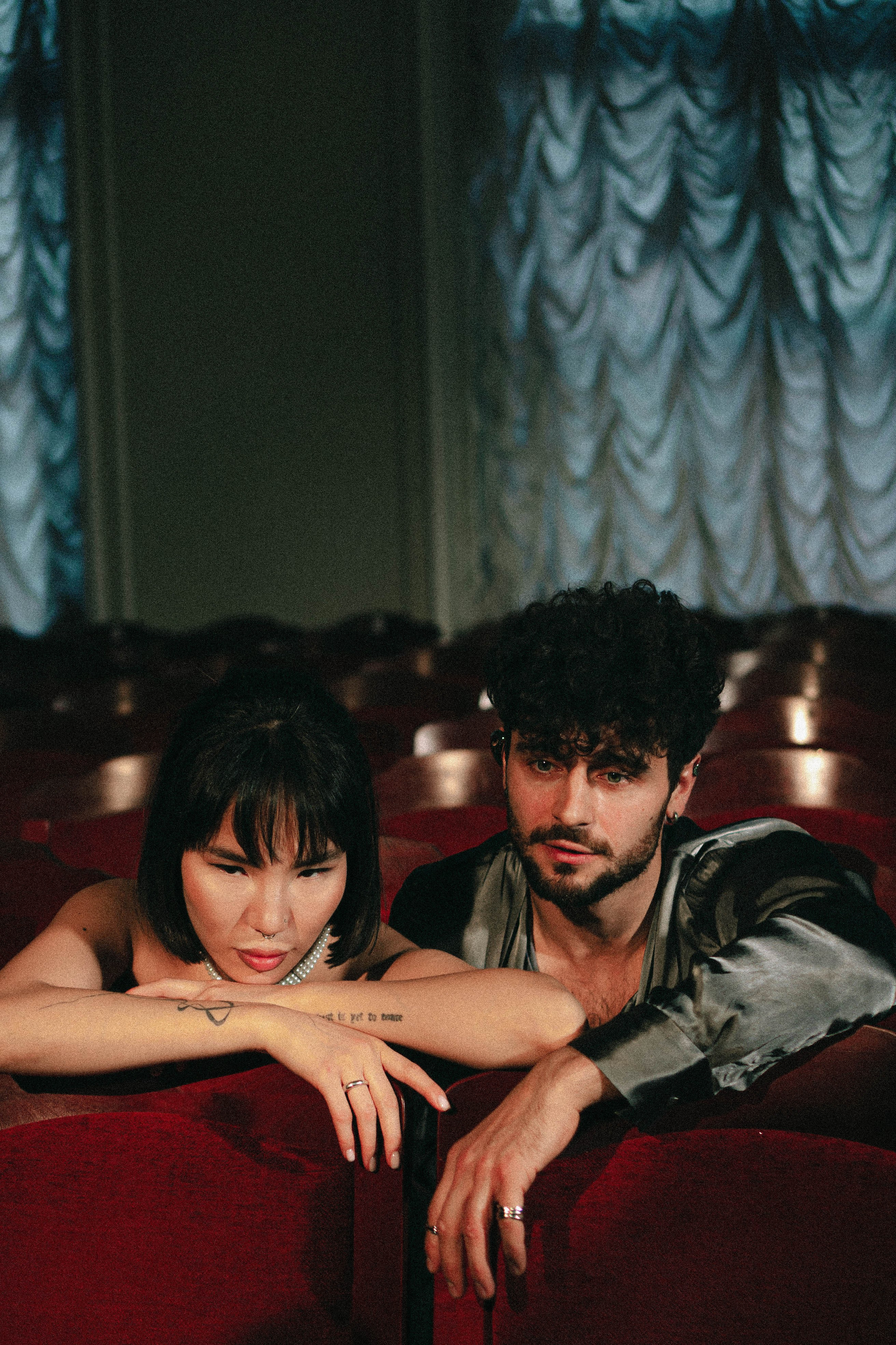 СВАБЕДНАЯ ФОТСЕССИИЯ В ОДНОМ ИЗ ЗАЛОВ НИКОЛАЕВСКОГО ДВОРЦА. Профессиональный фотограф, Санкт-Петербург — Виктория Богомолова