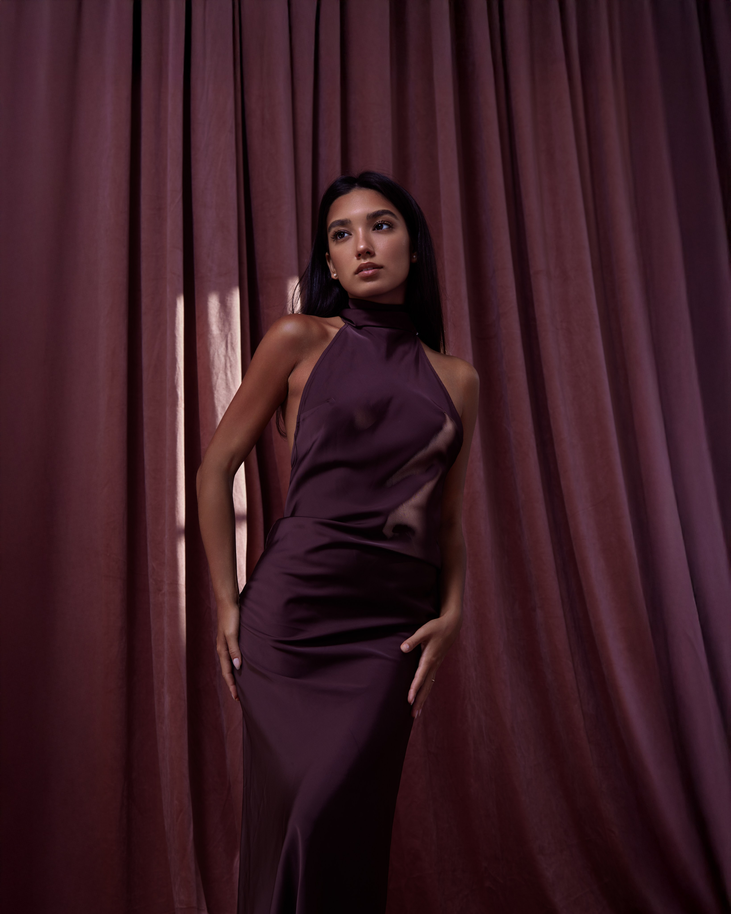 Художественная фотосессия для женщин. Фотограф в Санкт-Петербурге Анастасия Леонтьева. Фотограф в Санкт-Петербурге Анастасия Леонтьева