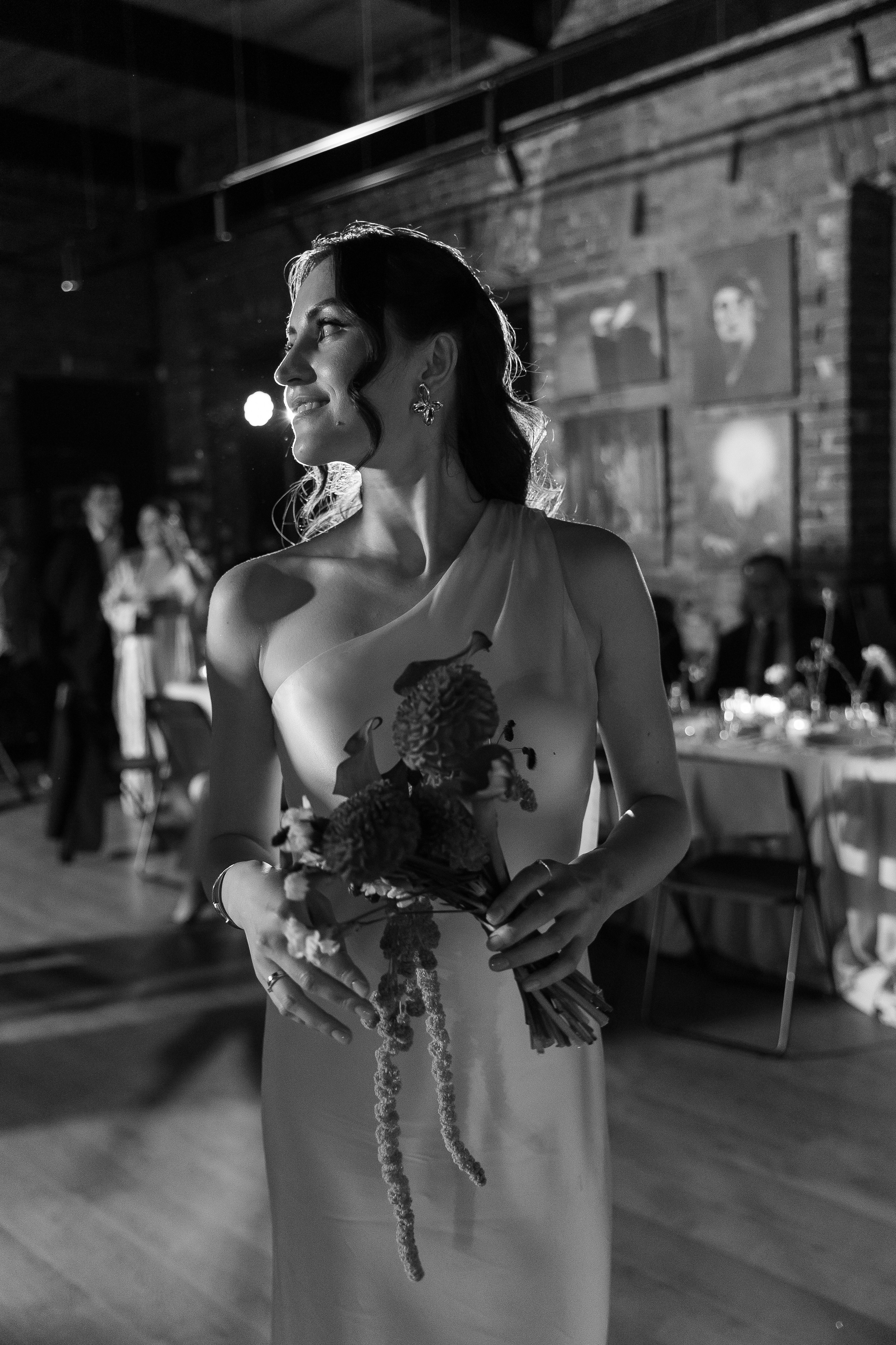 I & A. Свадебный и семейный фотограф Анжелика Альашкар в Казани Татарстан