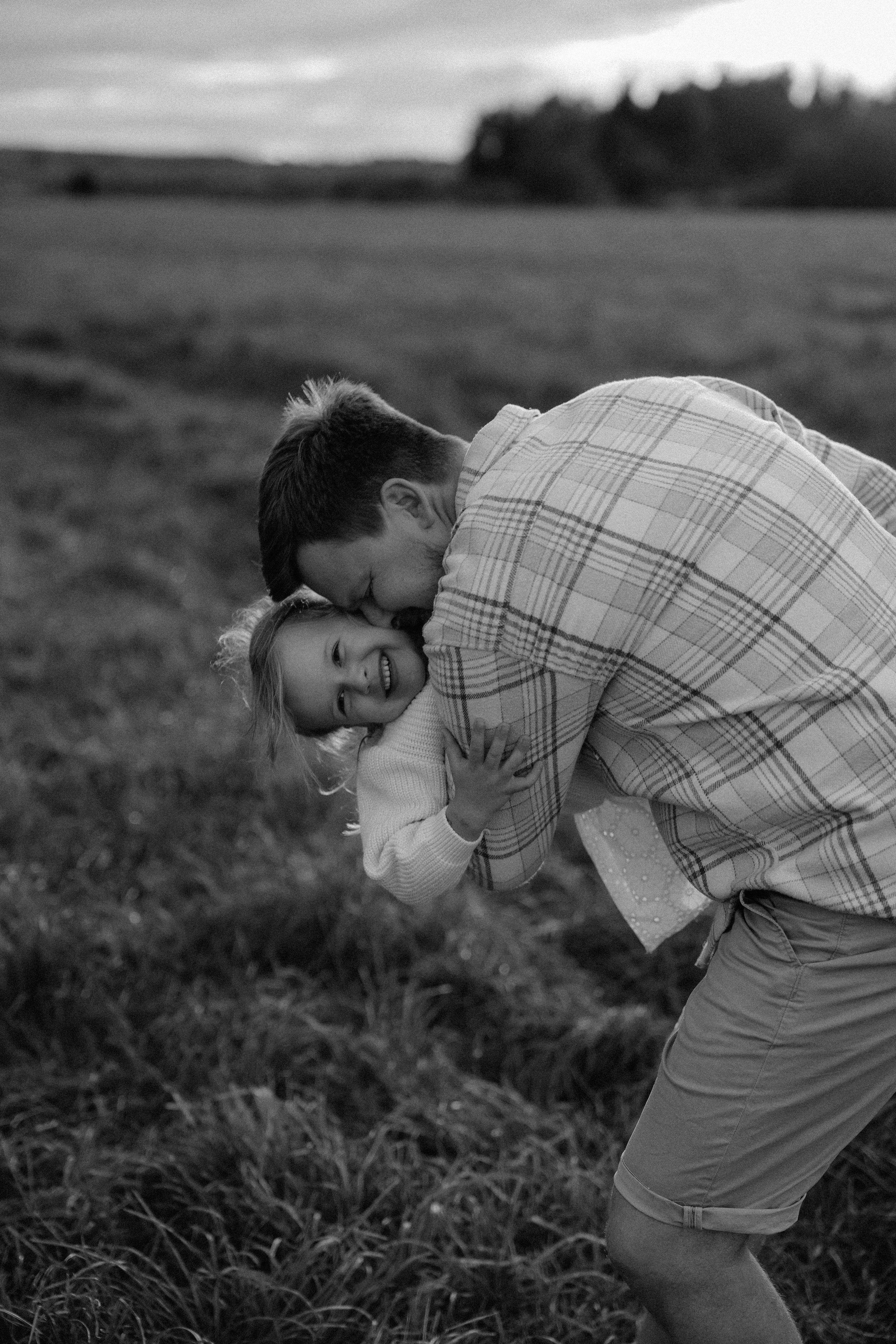 Самая ценная съемка. Свадебный и семейный фотограф в Москве и Красногорске — живые кадры | Анастасия Тихонова