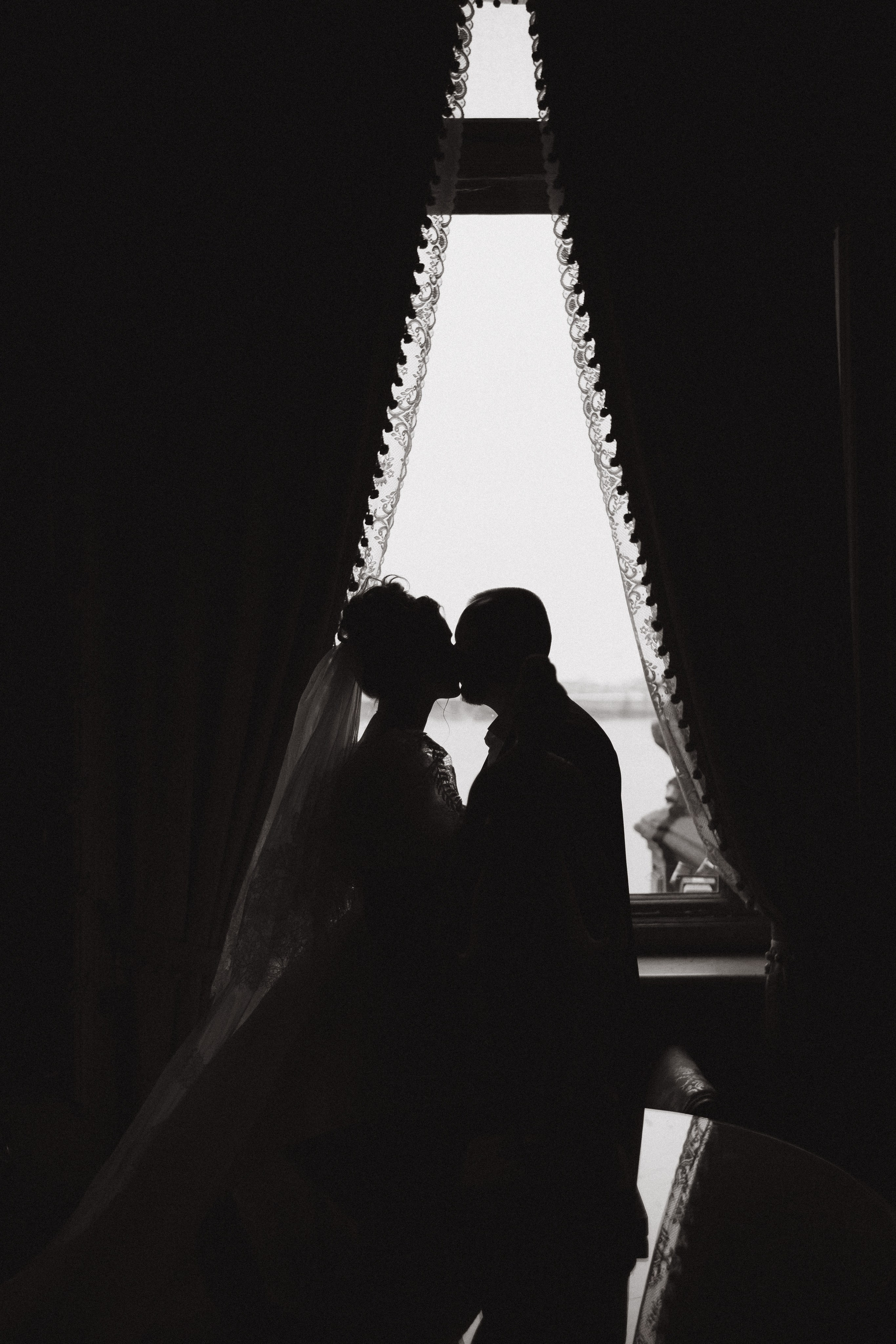 Аня & Рома ДБ1+Дом Учёных. Phdkvmr.ru