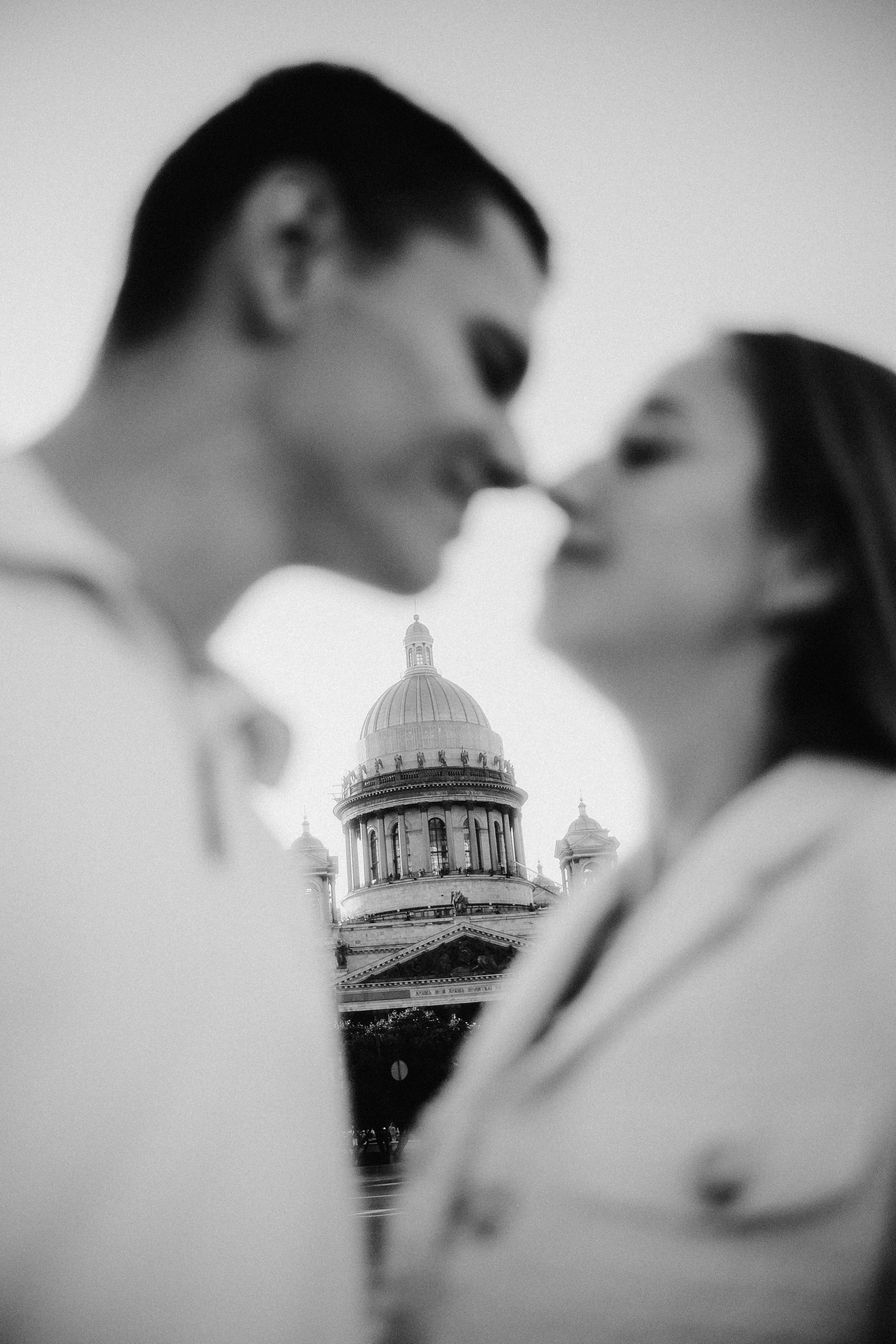 Настя & Матвей. Phdkvmr.ru