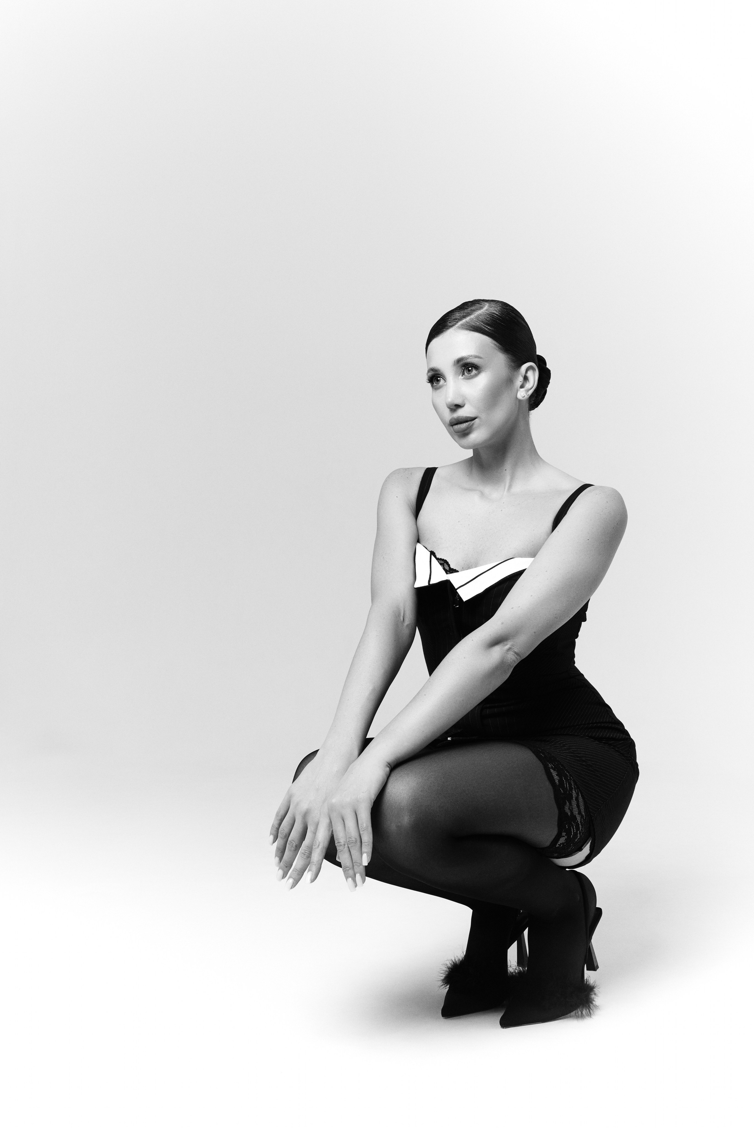 Диана. Свадебный фотограф в Невельске и Южно-Сахалинске Елена Коновалова