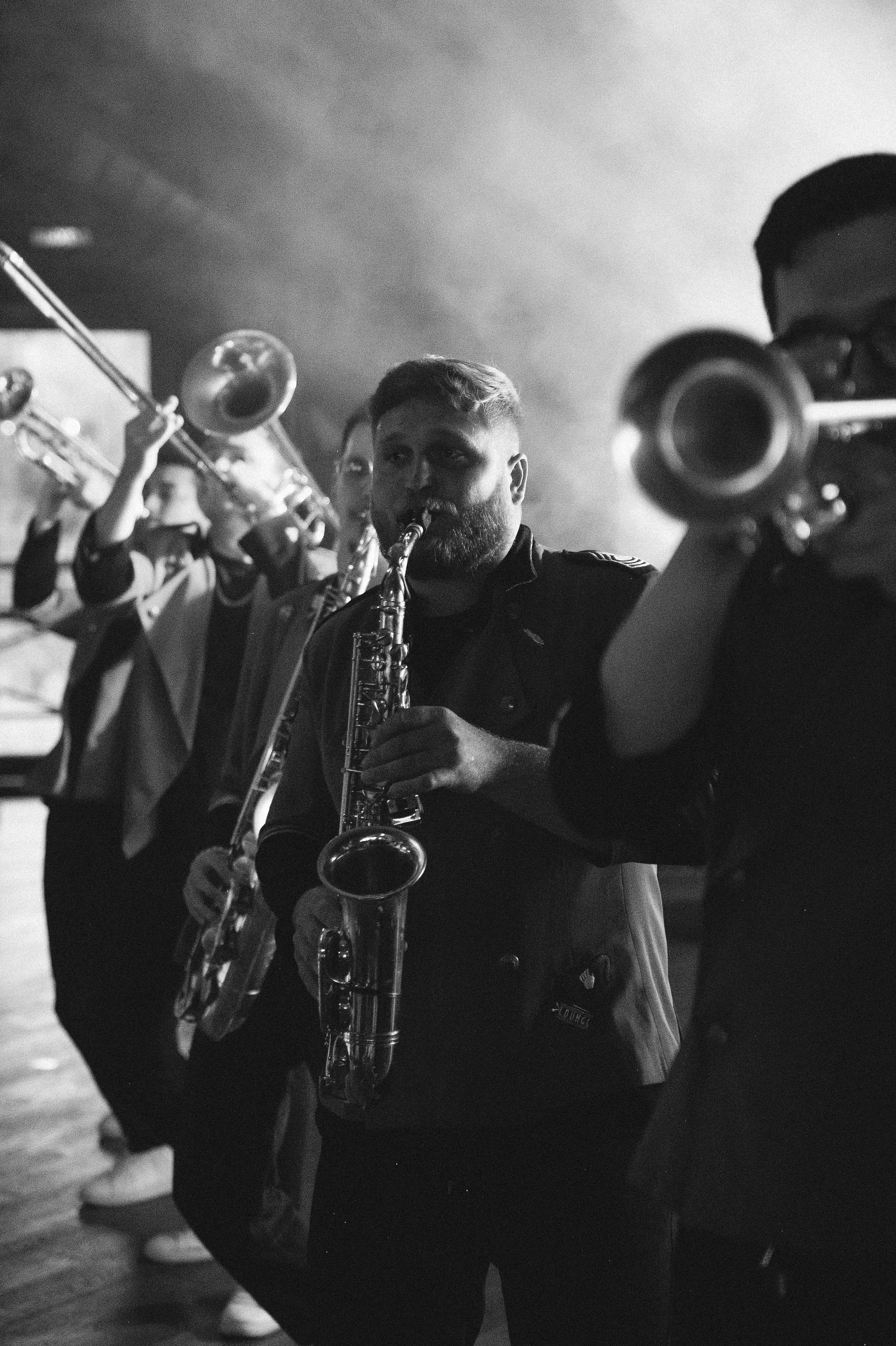 Свадьба Саши и Алены. Свадебный и репортажный фотограф в Казани Айрат Хайриев