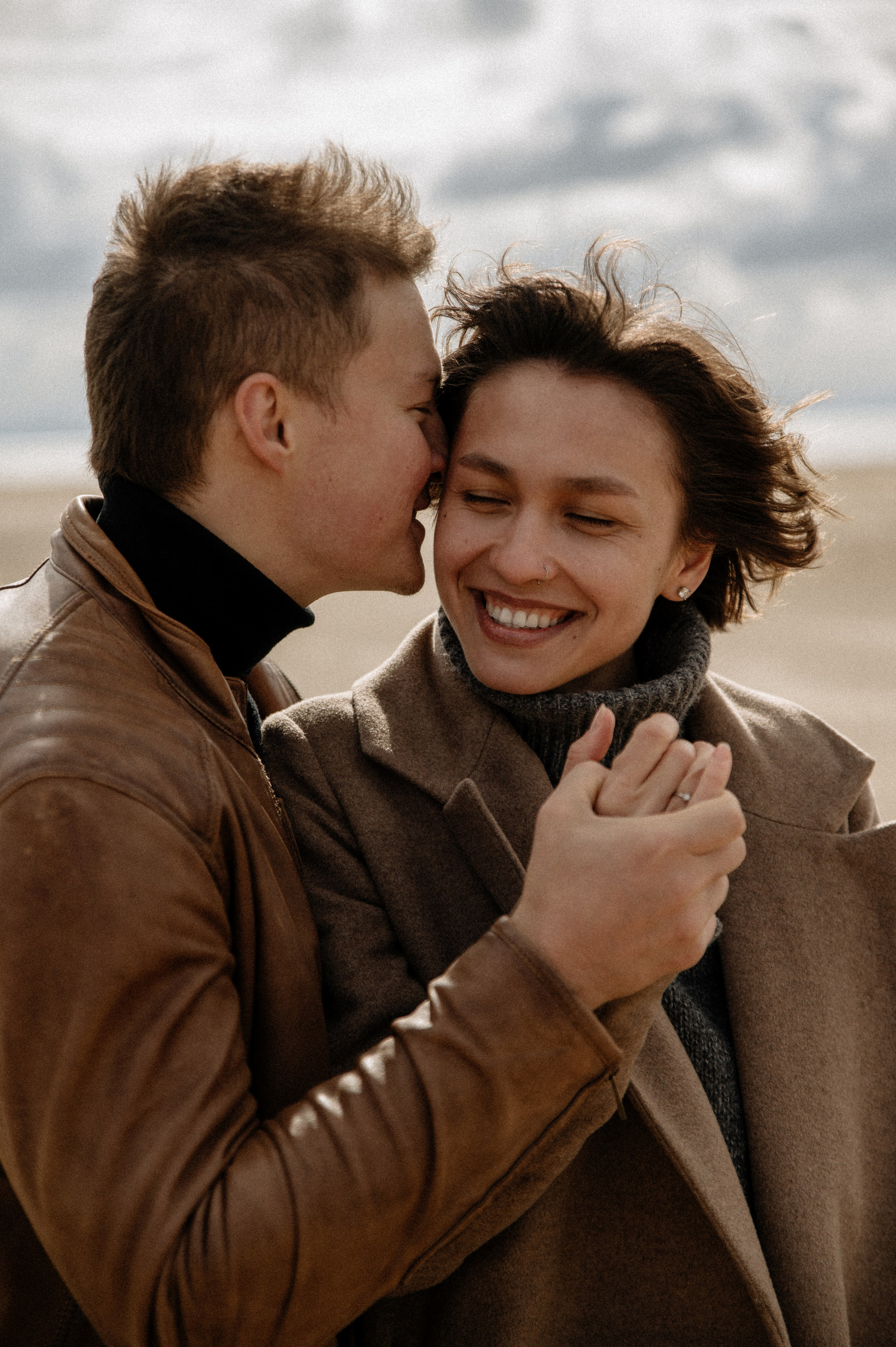 Ильдар и Мадина. Свадебный и репортажный фотограф в Казани Айрат Хайриев