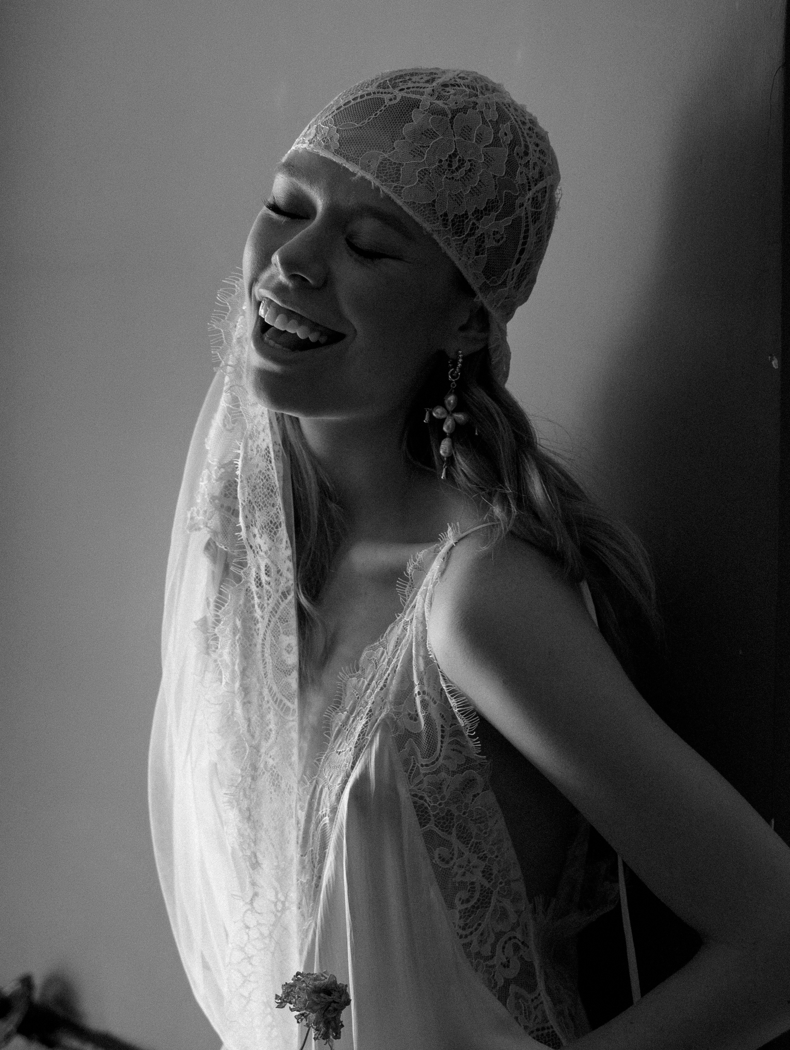 Style. Свадебный фотограф