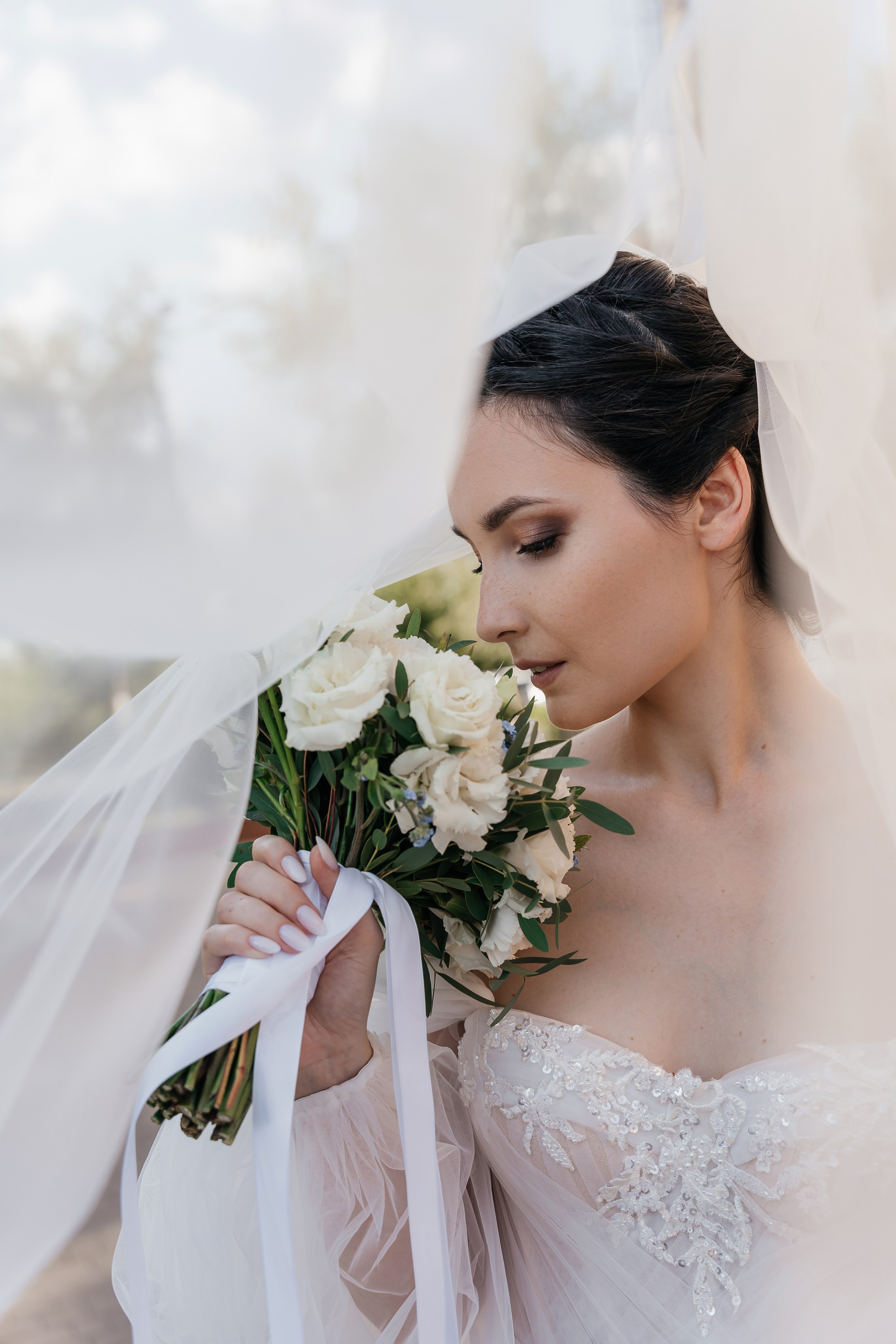 Р+А 🤍. Свадебный и семейный фотограф Волгоград