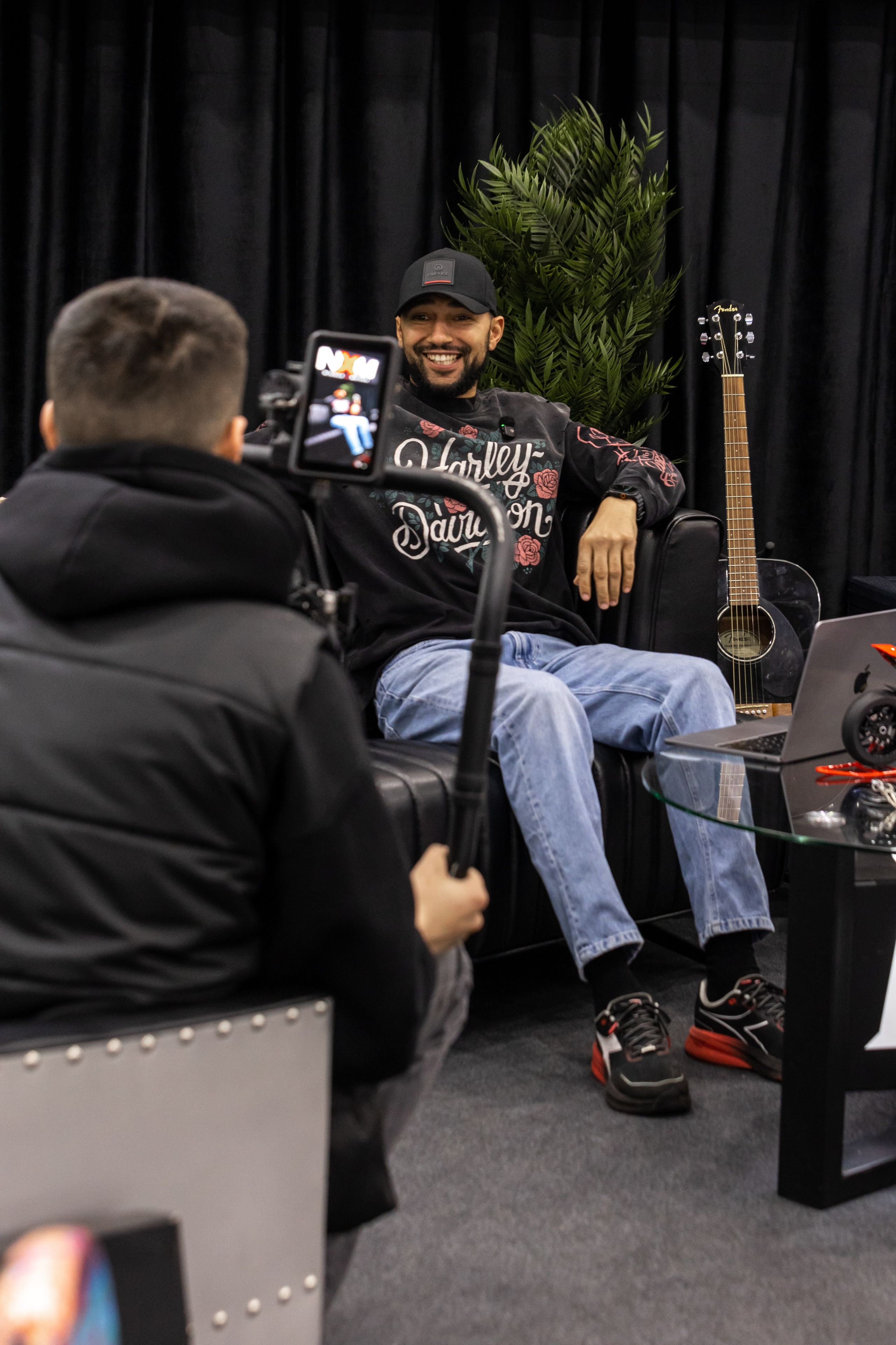 Фотосъёмка мероприятий и выставок. Фото и видео контент для бизнеса в Москве и Московской области