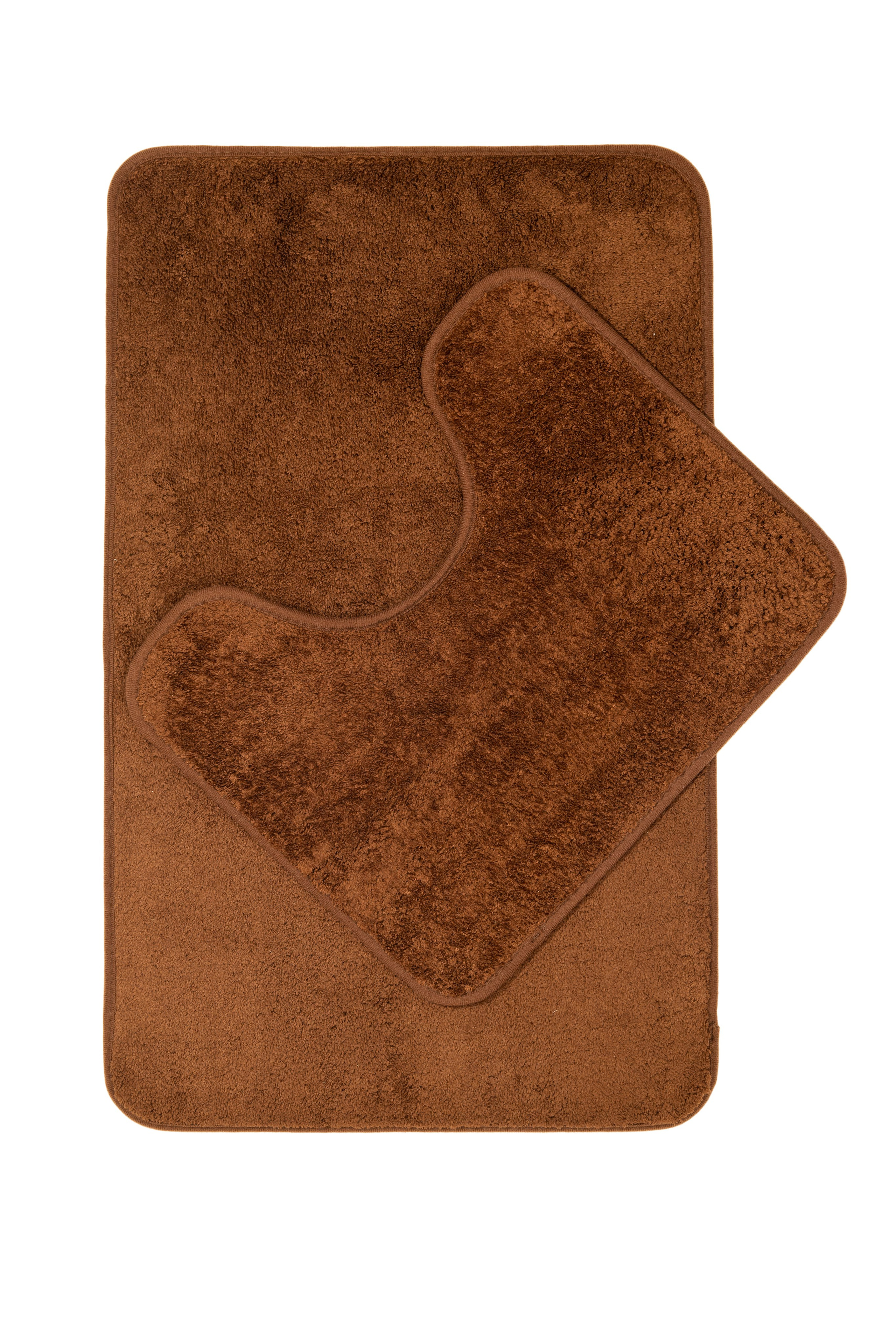 Предметная фотосъёмка мебели и предметов интерьера. Предметный фотограф в Москве и Московской области