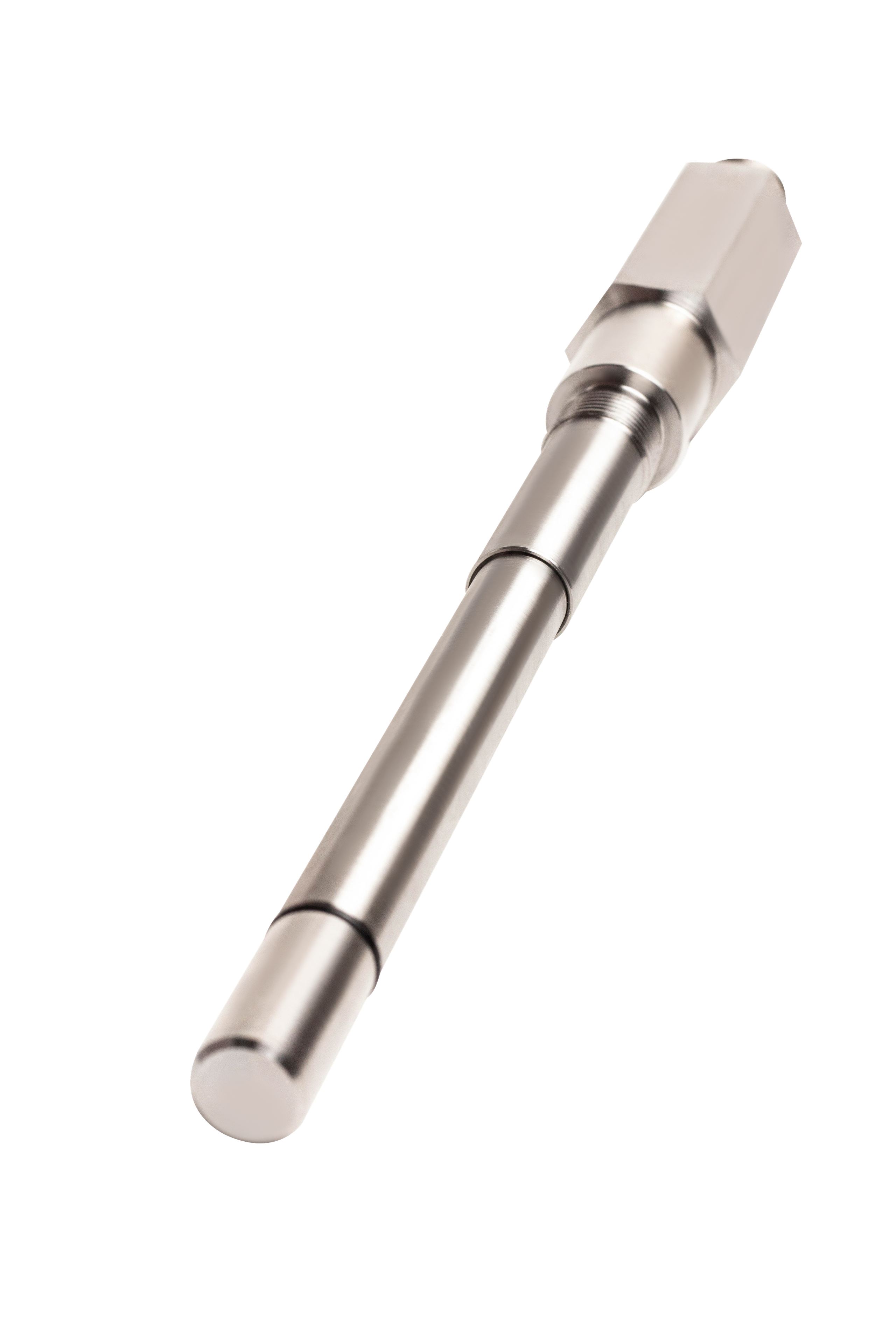 Предметная фотография металлических изделий. Предметный фотограф в Москве и Московской области